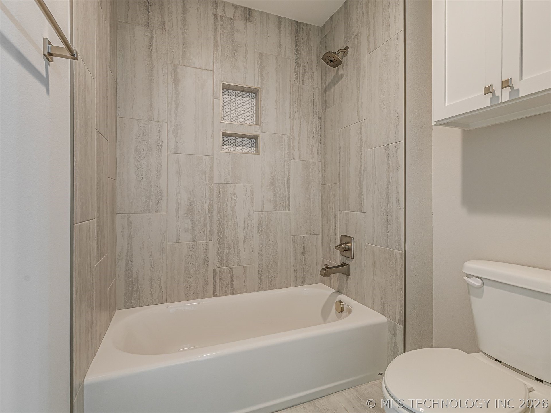 13634 S 20th Place E Bixby OK 74008