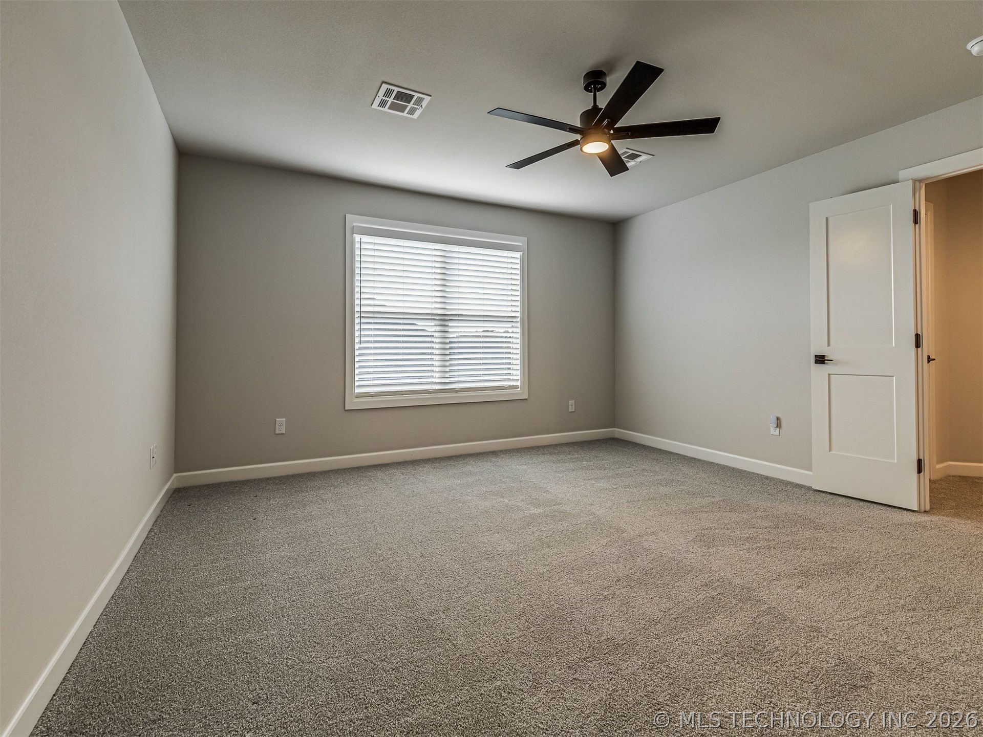13634 S 20th Place E Bixby OK 74008