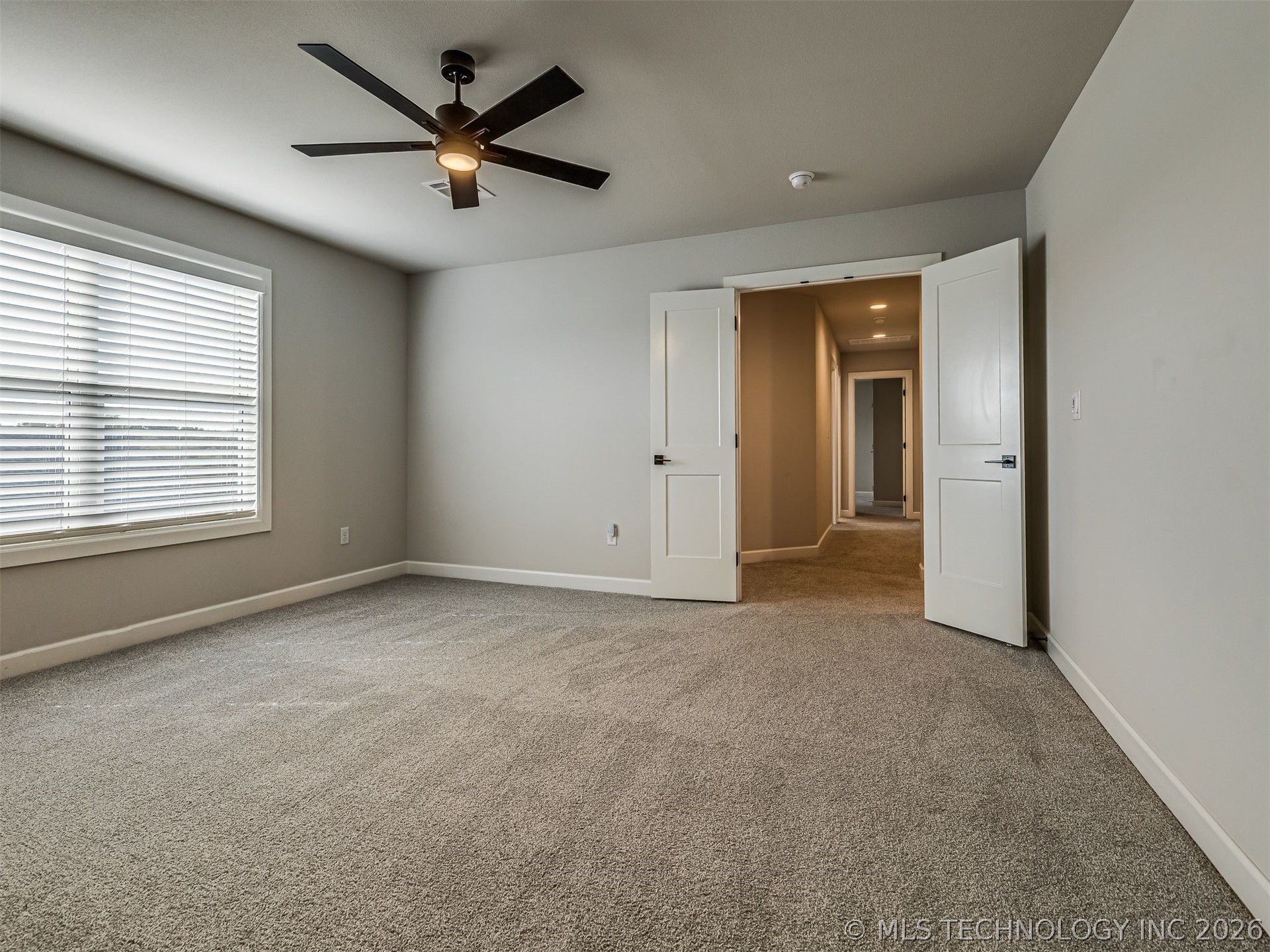 13634 S 20th Place E Bixby OK 74008