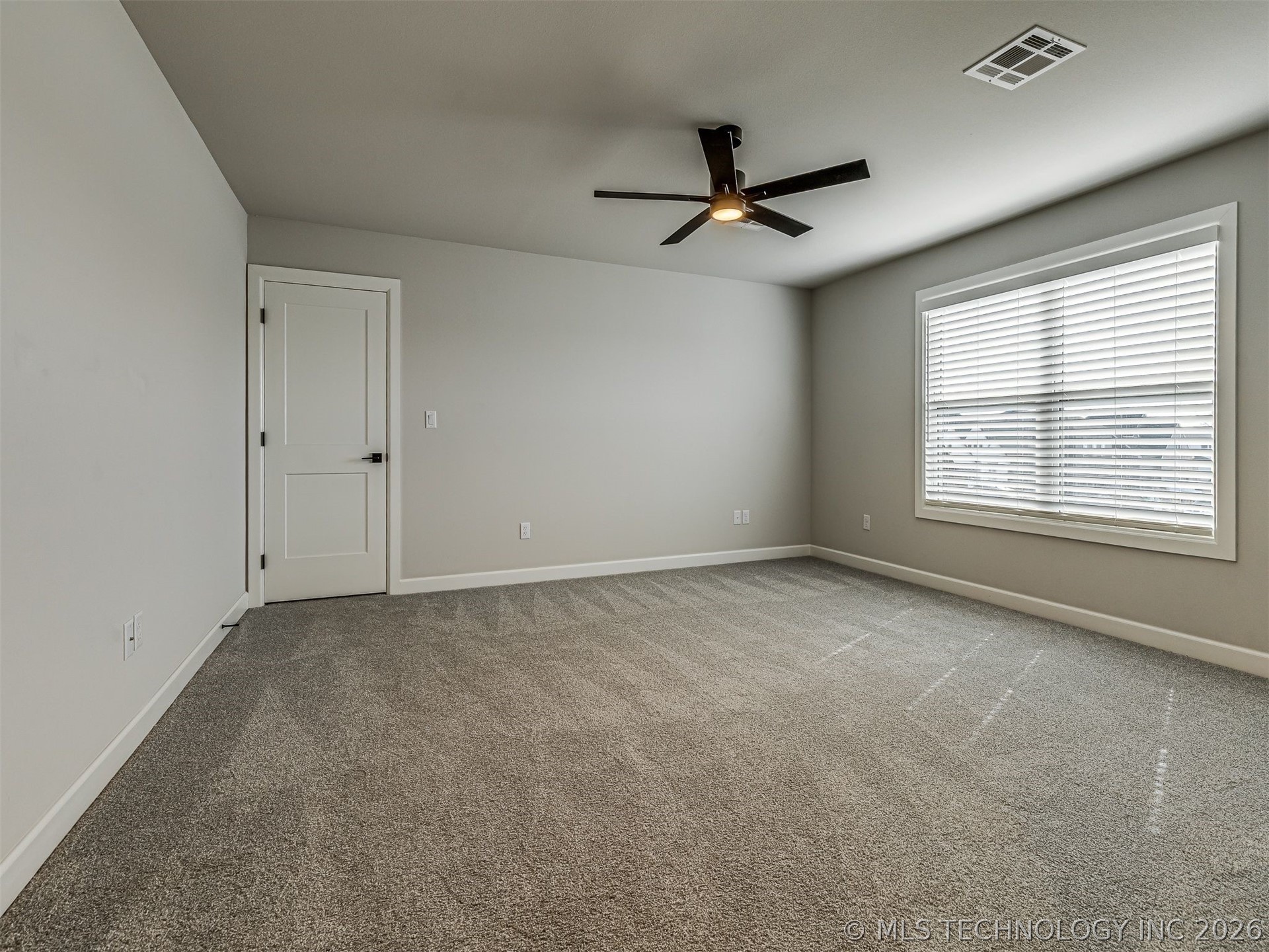 13634 S 20th Place E Bixby OK 74008