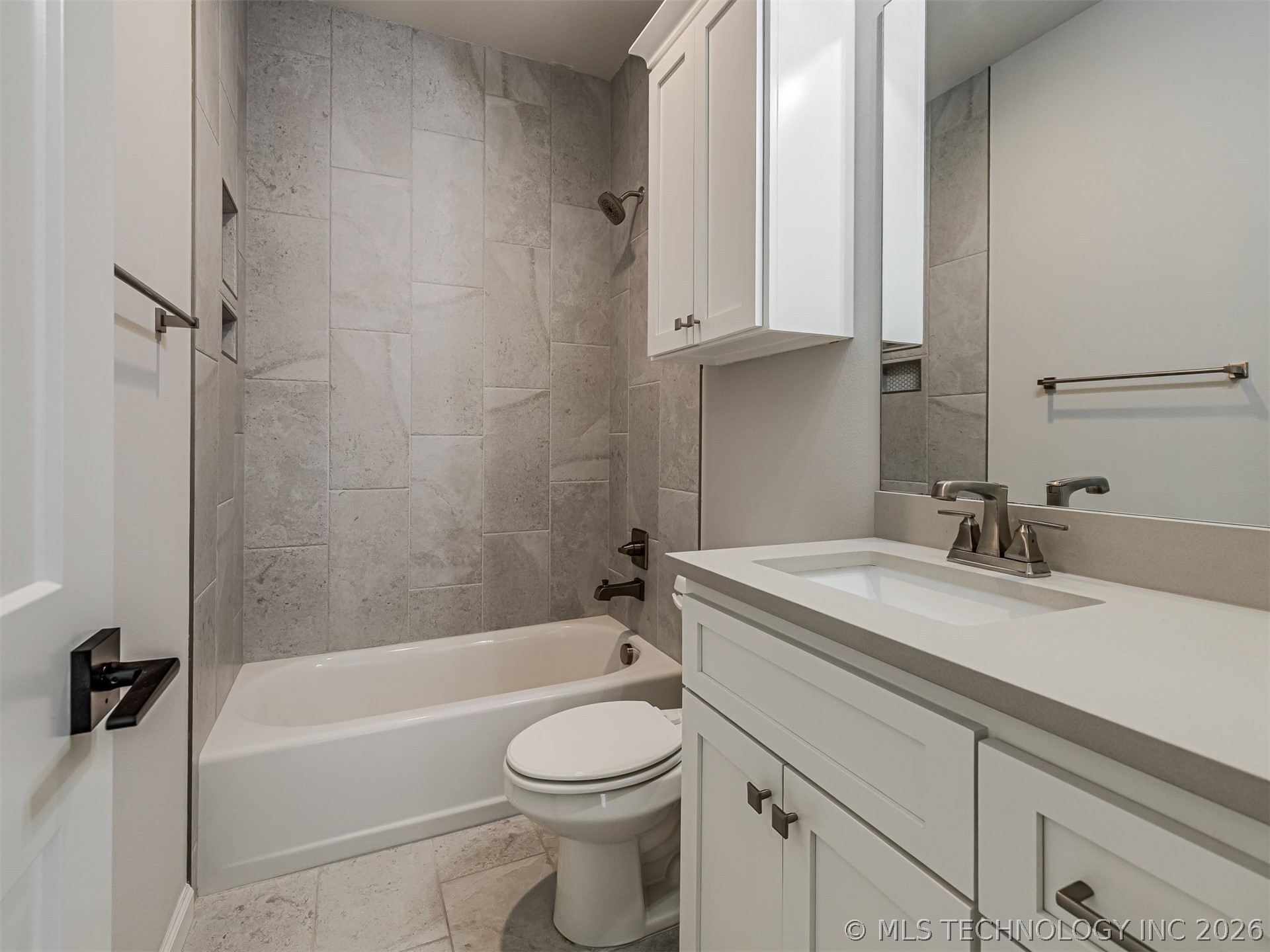 13634 S 20th Place E Bixby OK 74008