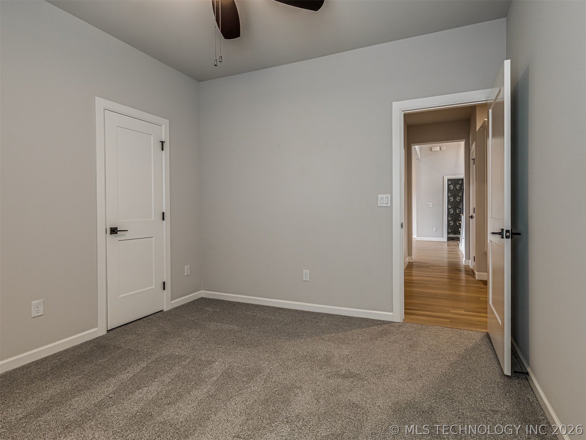 13634 S 20th Place E Bixby OK 74008