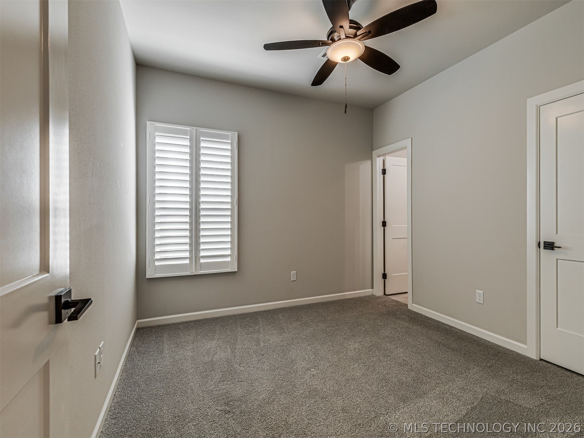 13634 S 20th Place E Bixby OK 74008
