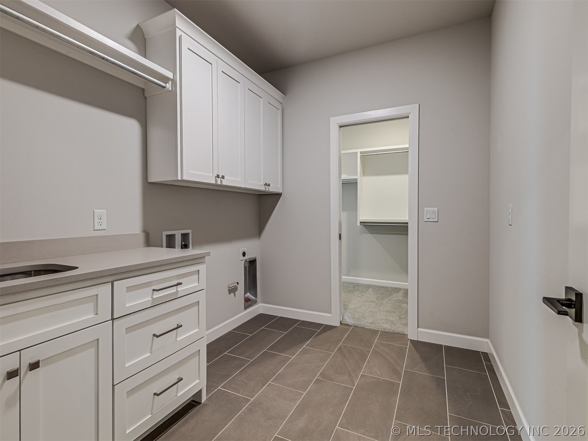 13634 S 20th Place E Bixby OK 74008
