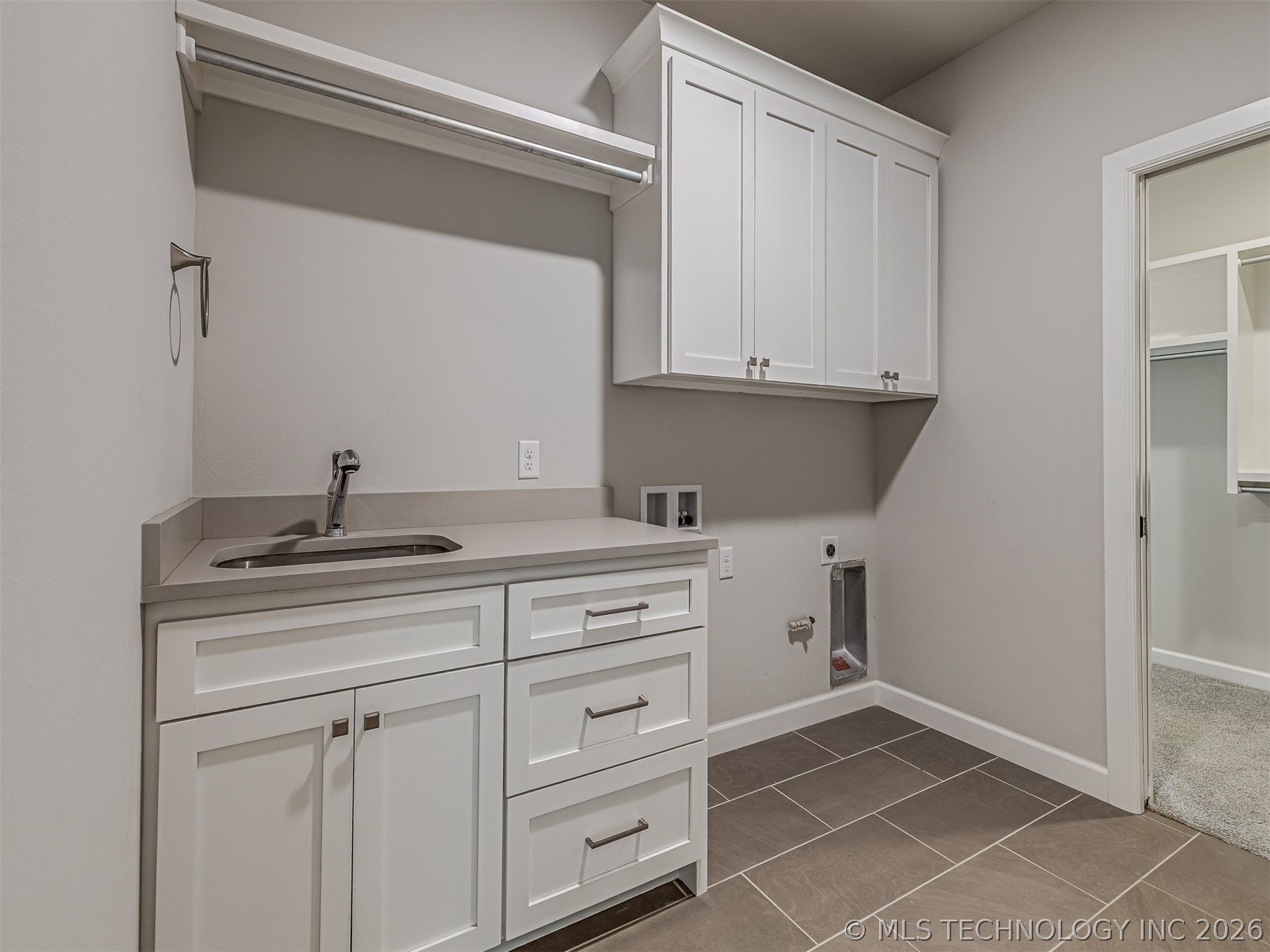 13634 S 20th Place E Bixby OK 74008
