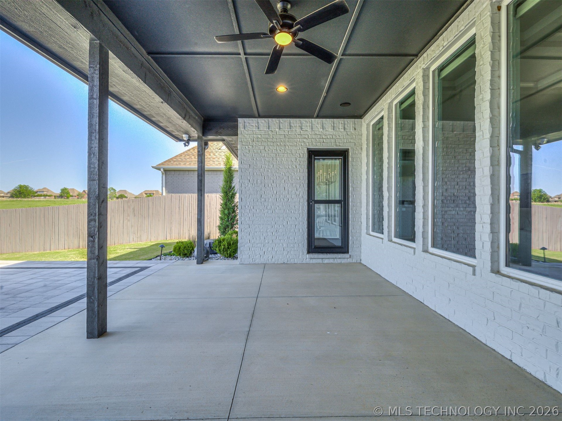 13634 S 20th Place E Bixby OK 74008