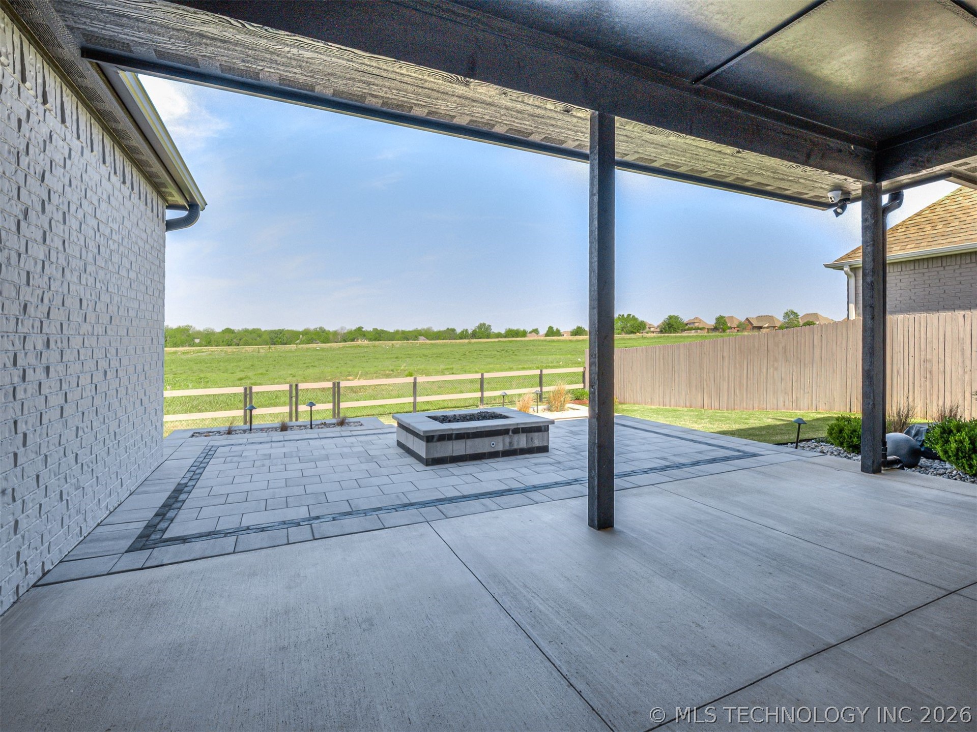 13634 S 20th Place E Bixby OK 74008