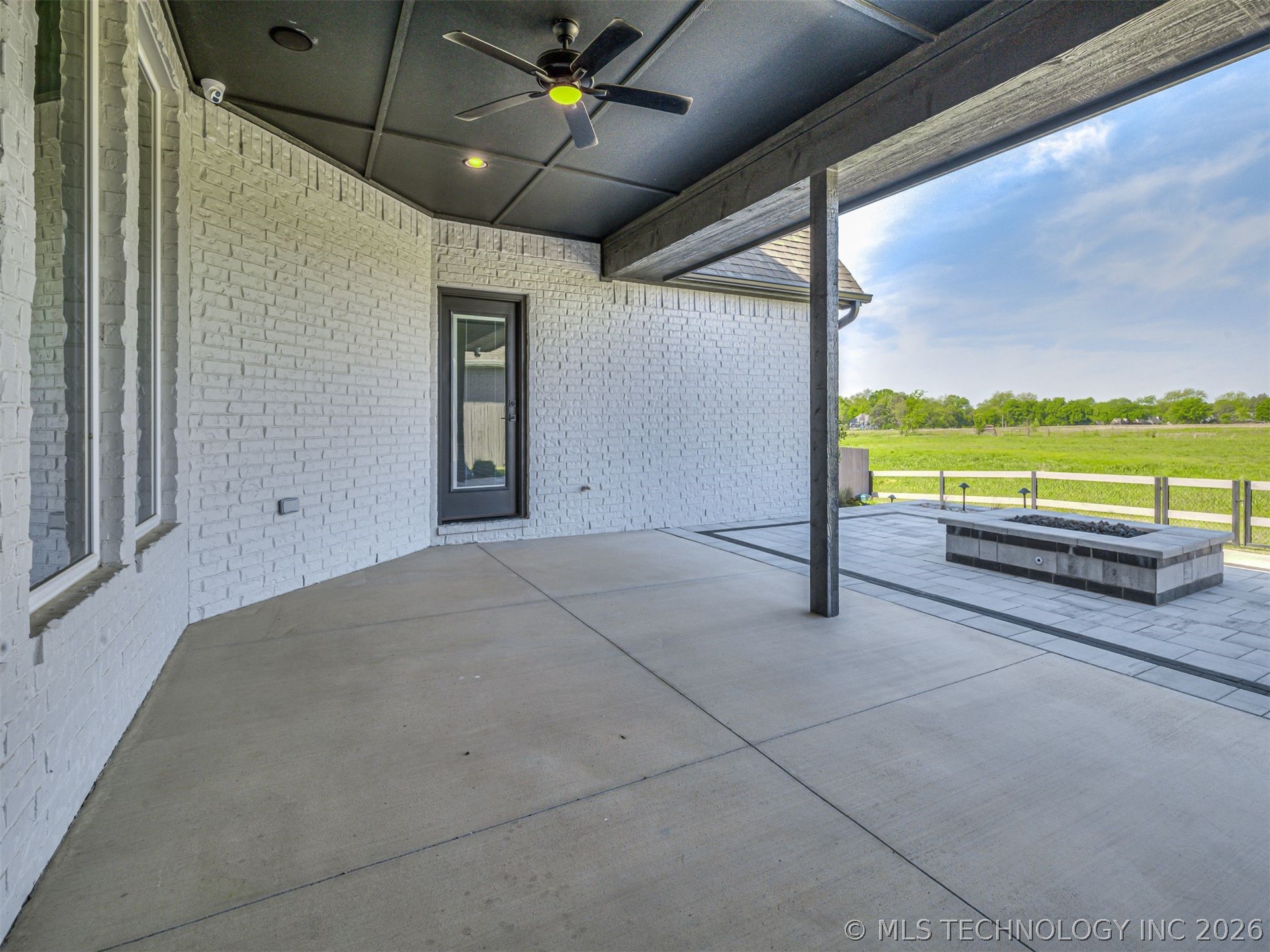 13634 S 20th Place E Bixby OK 74008