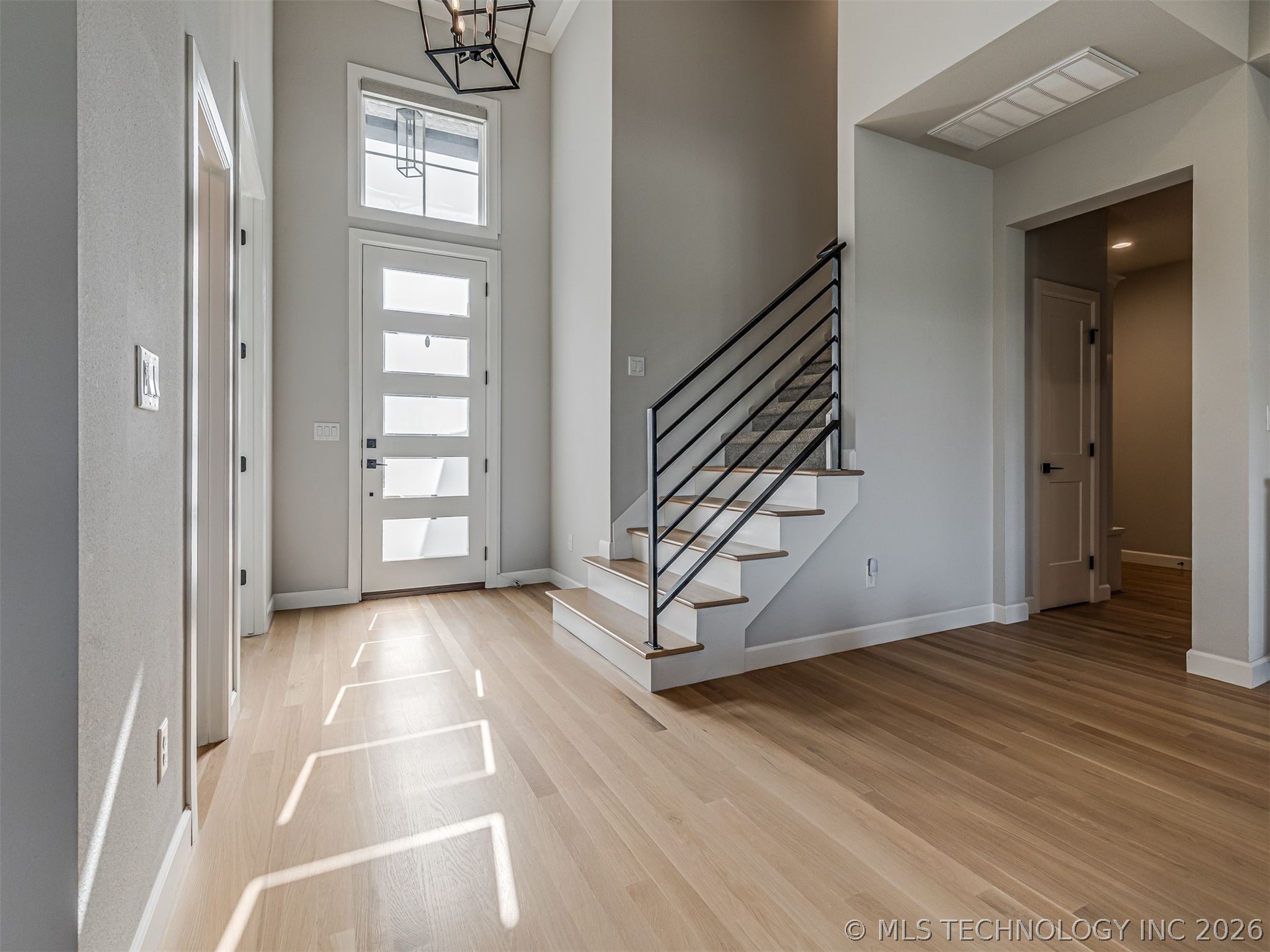 13634 S 20th Place E Bixby OK 74008