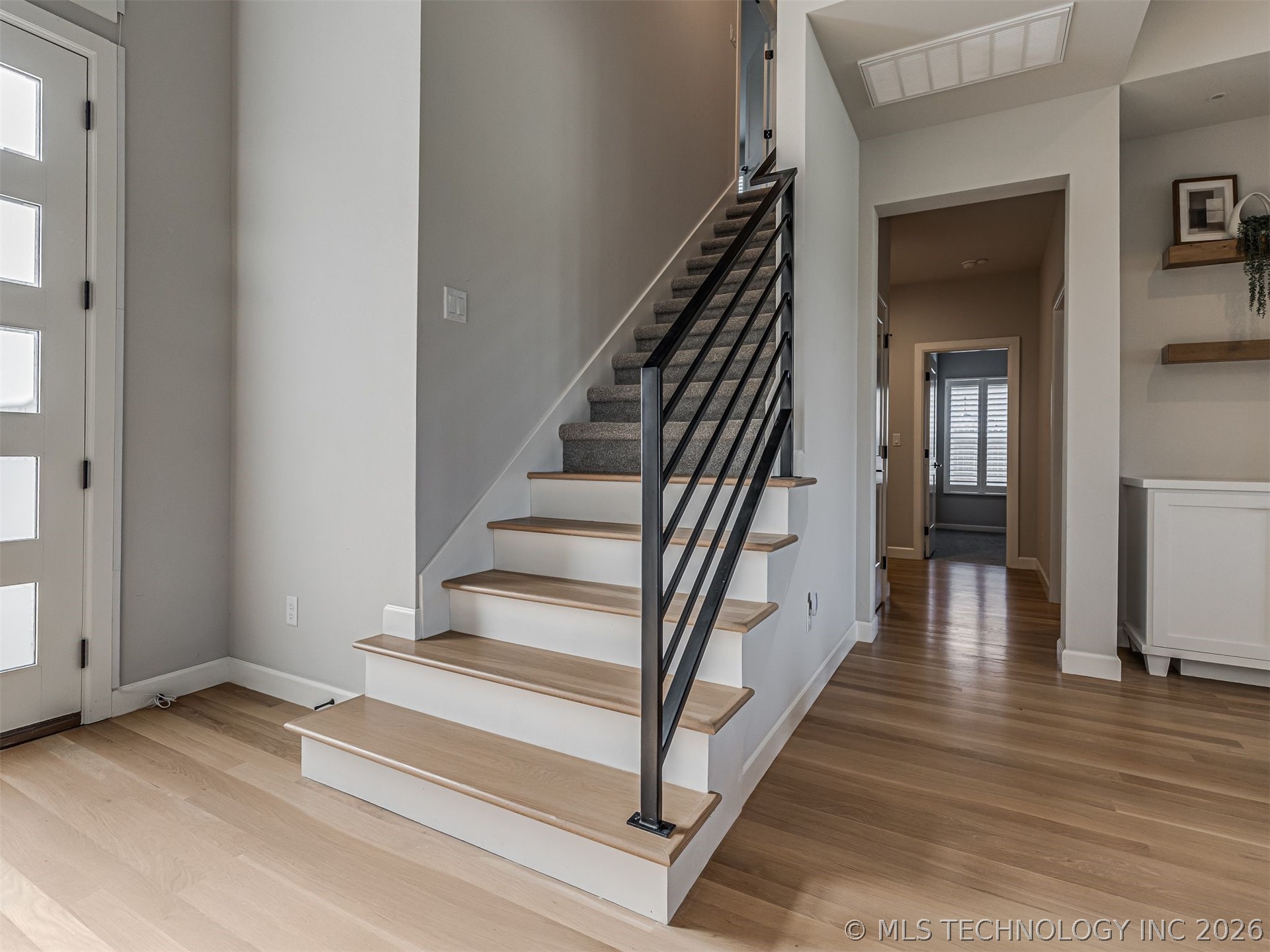 13634 S 20th Place E Bixby OK 74008