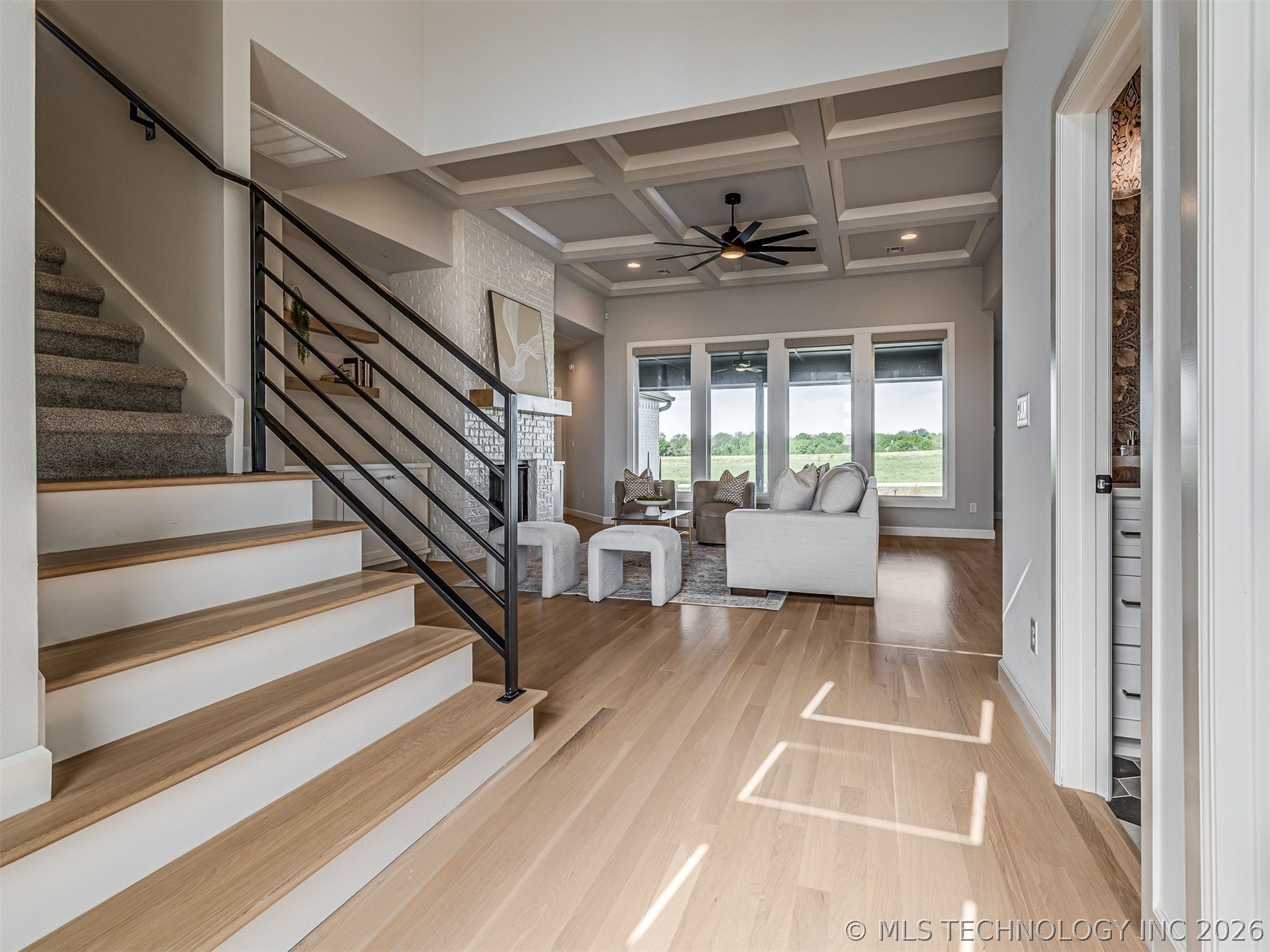13634 S 20th Place E Bixby OK 74008