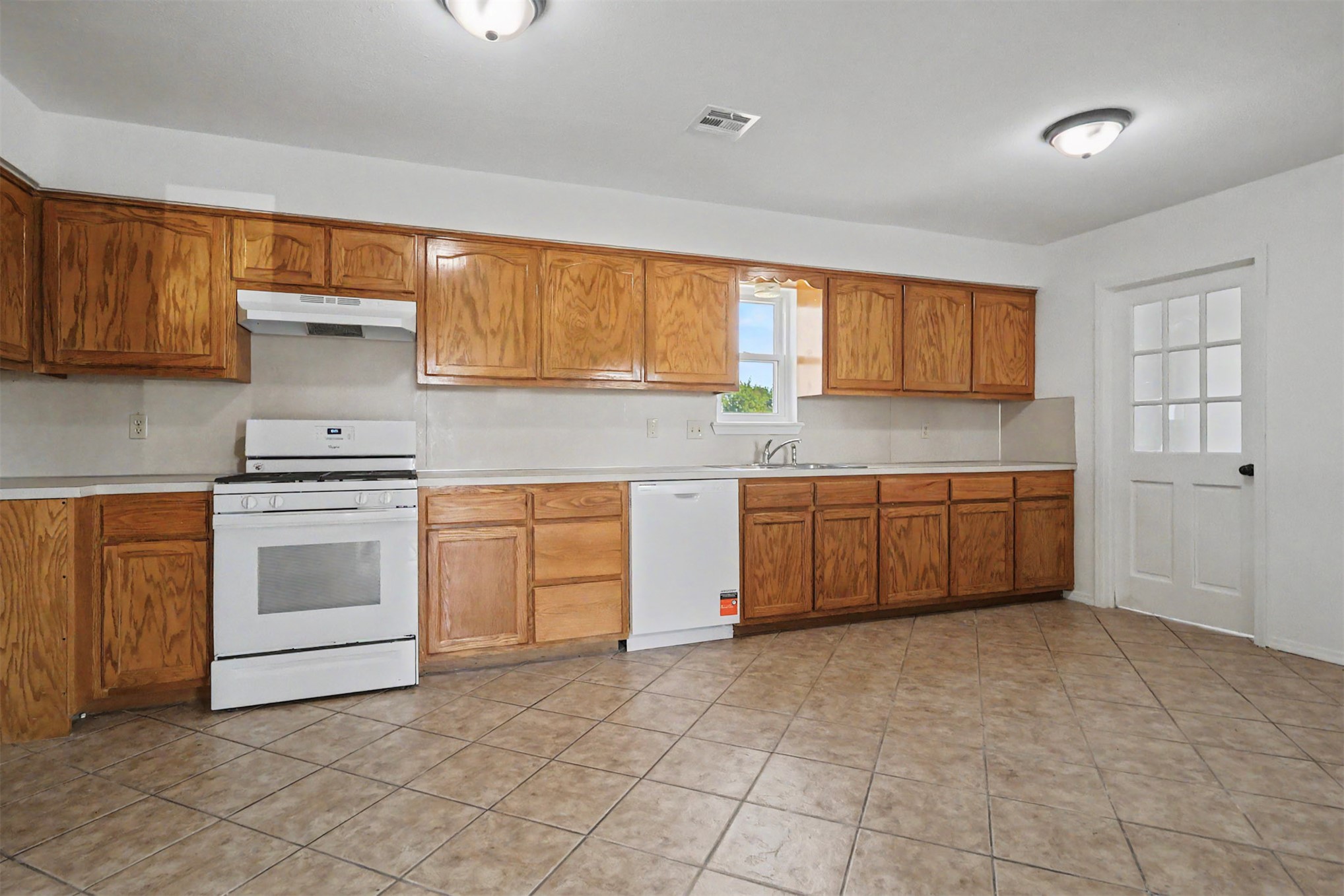 3417 W 113th Street Sperry OK 74073