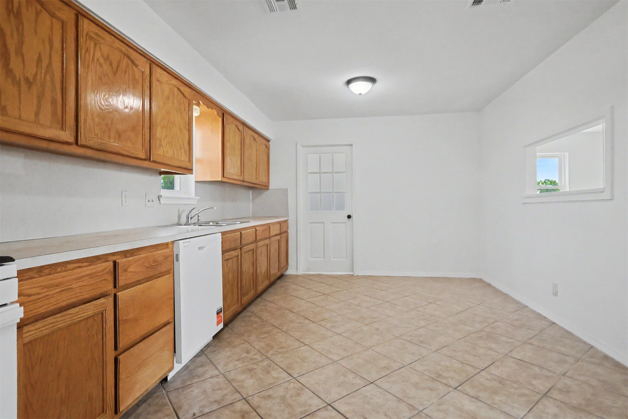 3417 W 113th Street Sperry OK 74073