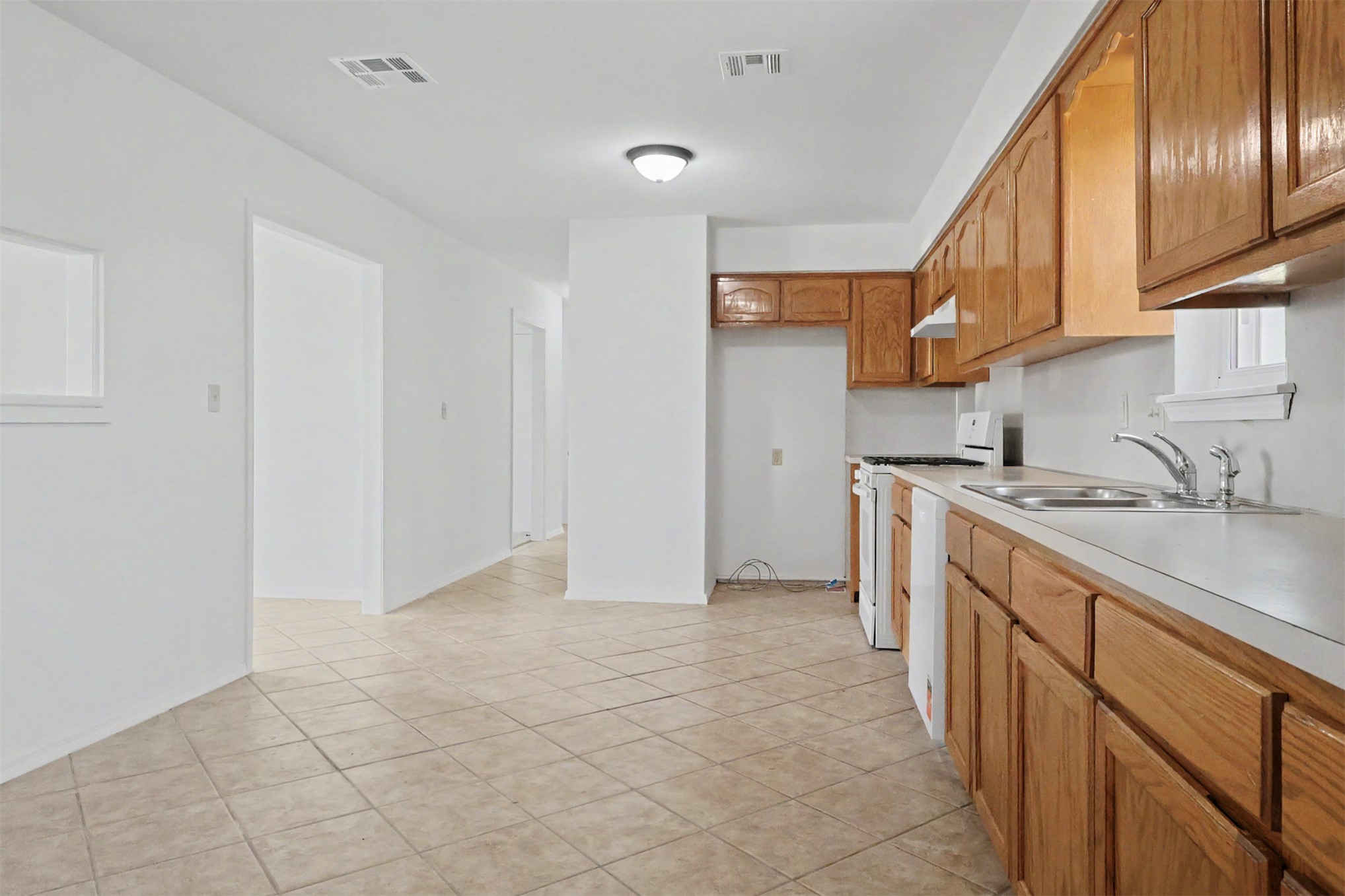 3417 W 113th Street Sperry OK 74073