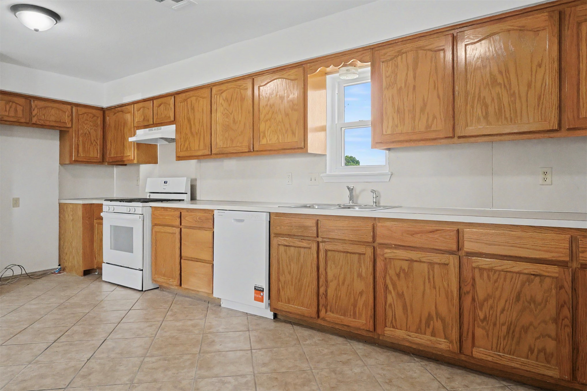 3417 W 113th Street Sperry OK 74073