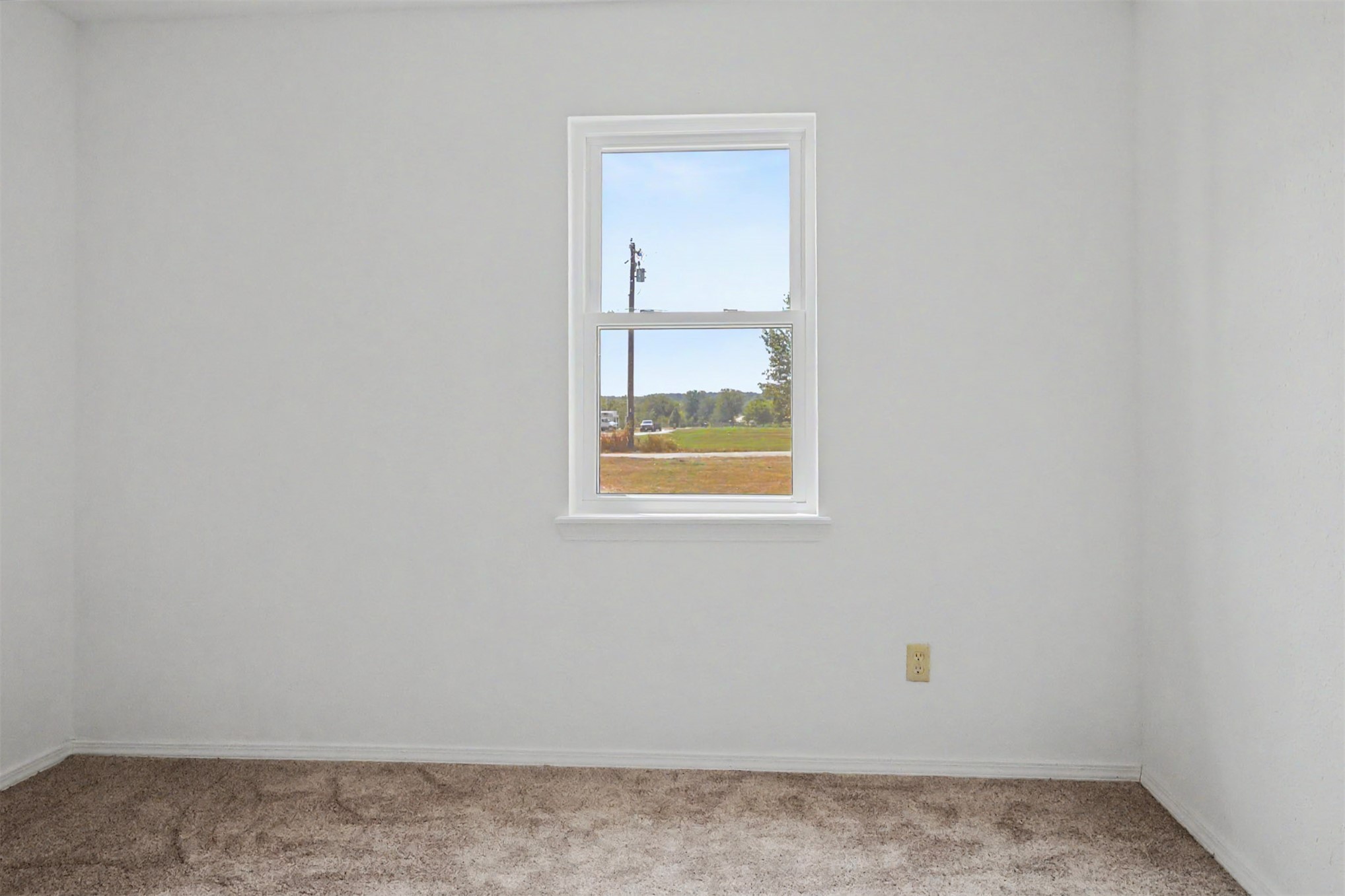 3417 W 113th Street Sperry OK 74073