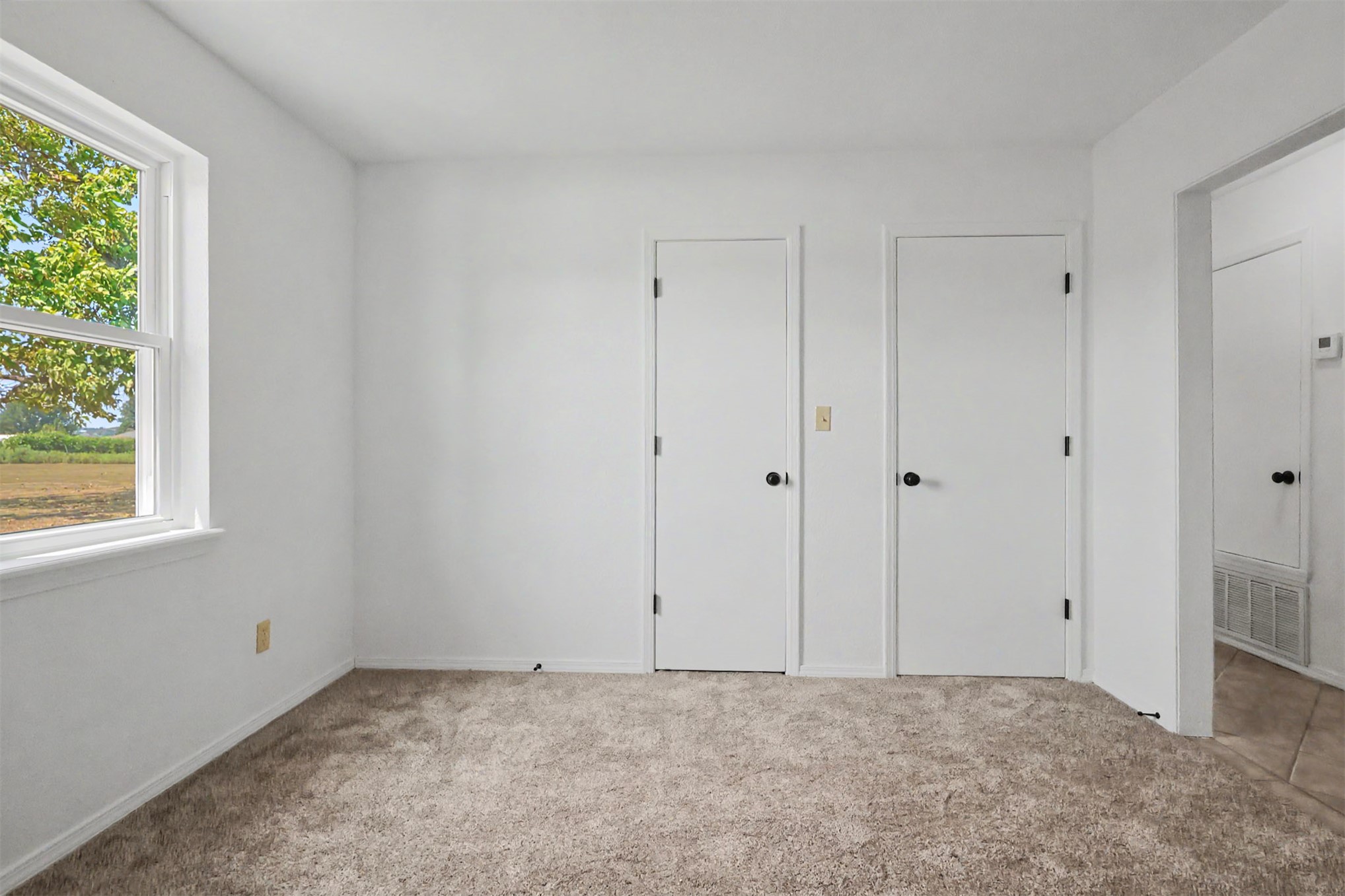 3417 W 113th Street Sperry OK 74073