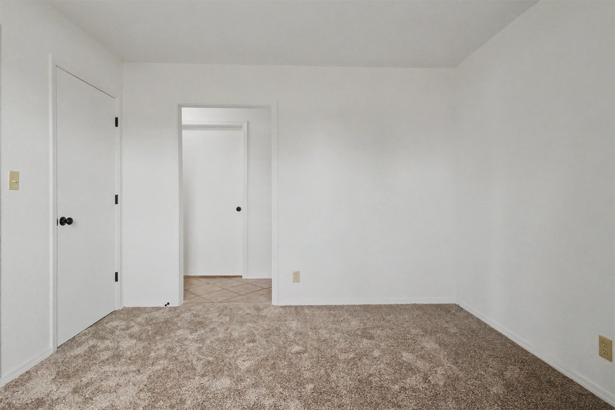 3417 W 113th Street Sperry OK 74073