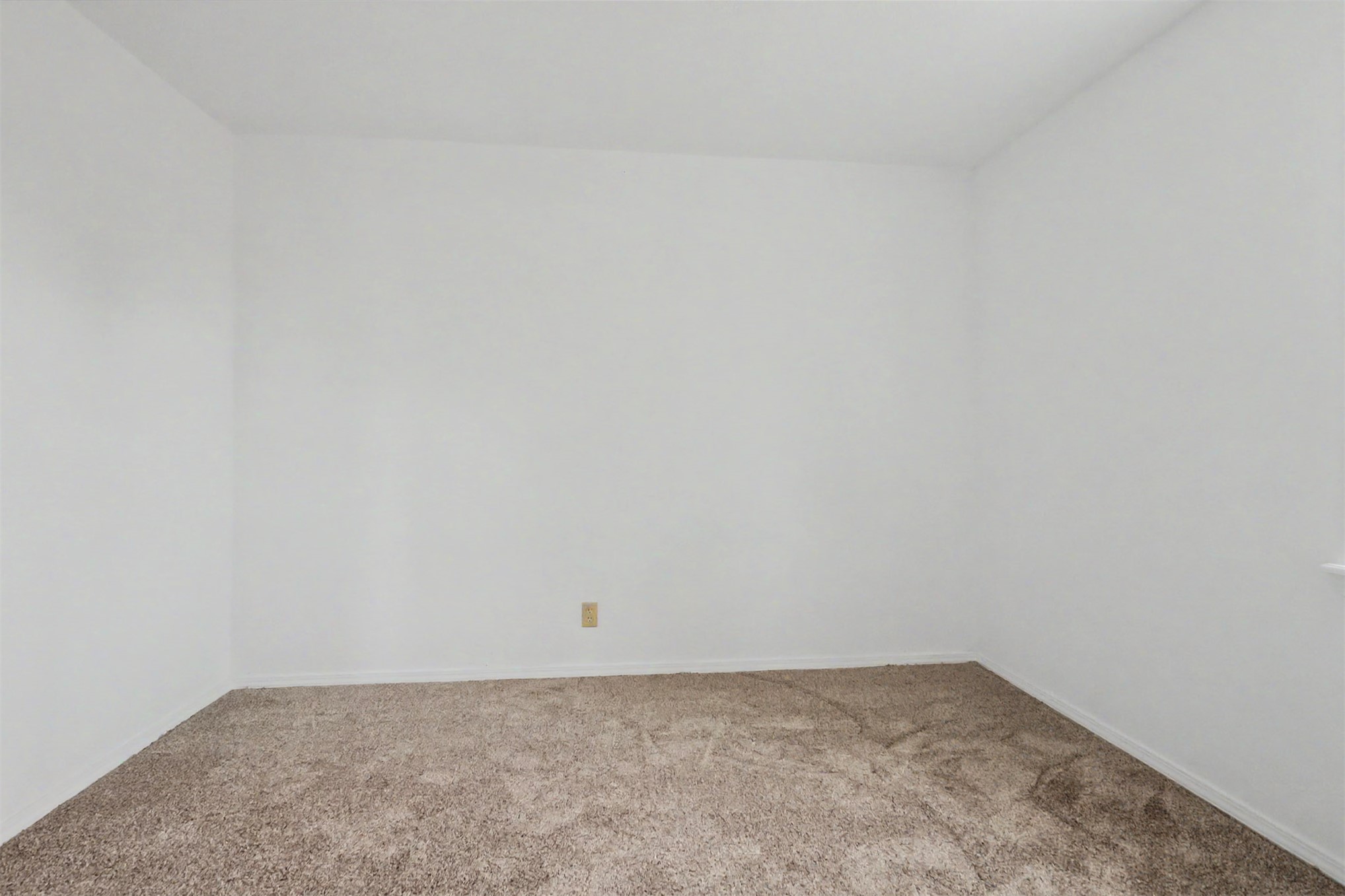3417 W 113th Street Sperry OK 74073