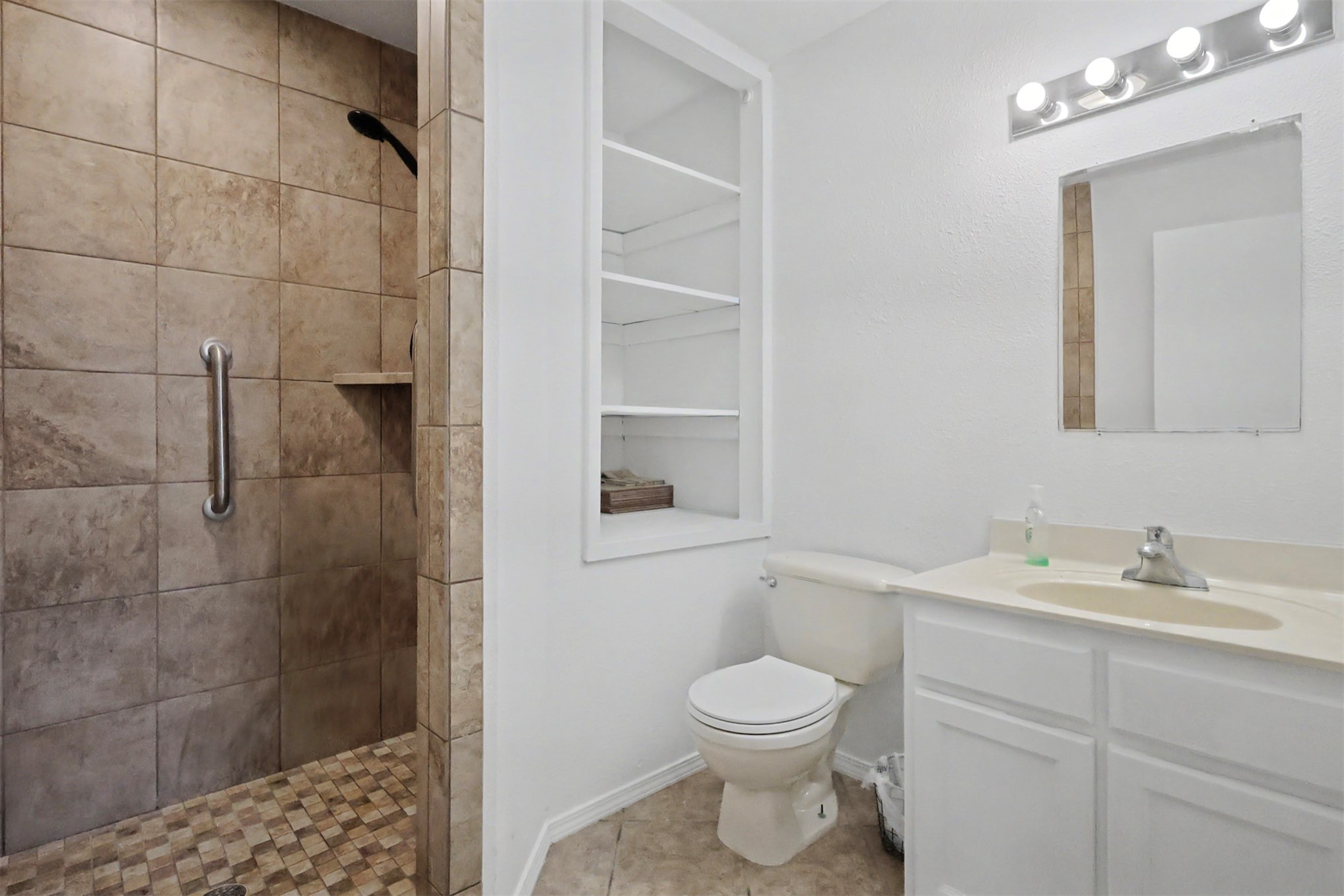 3417 W 113th Street Sperry OK 74073