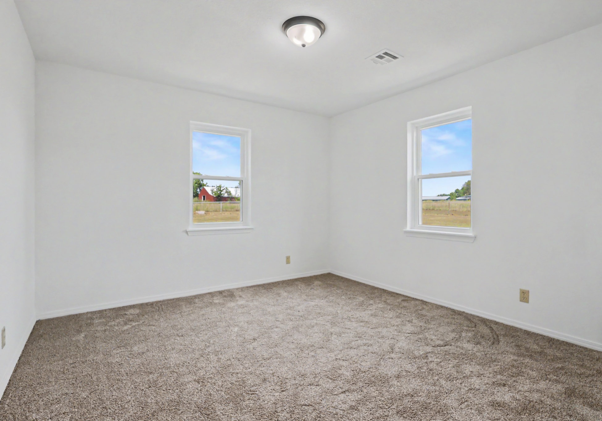 3417 W 113th Street Sperry OK 74073