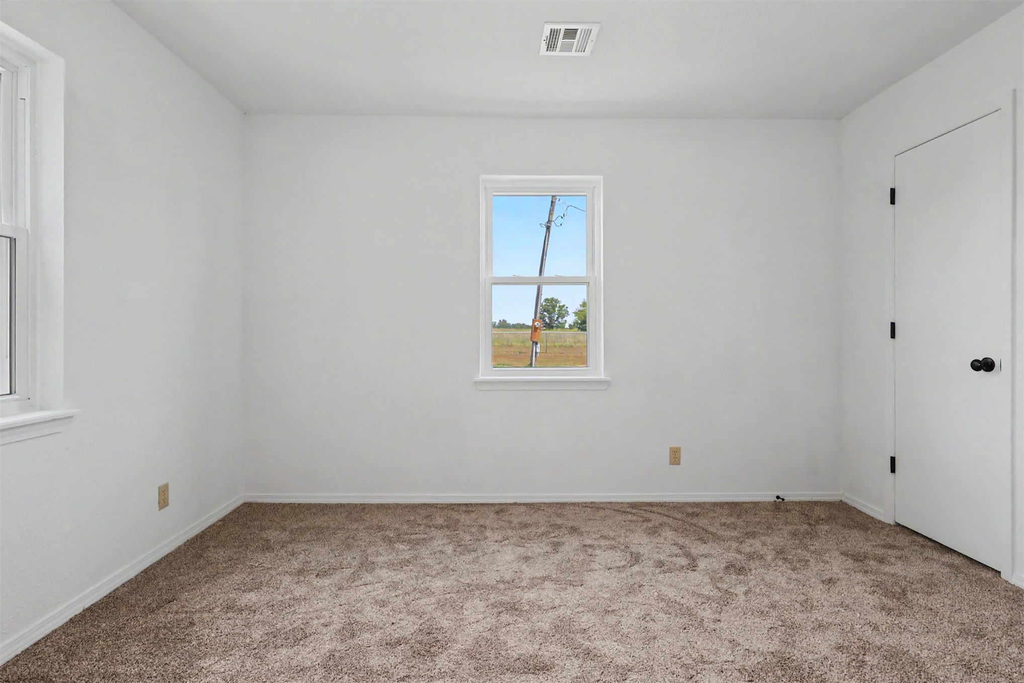 3417 W 113th Street Sperry OK 74073