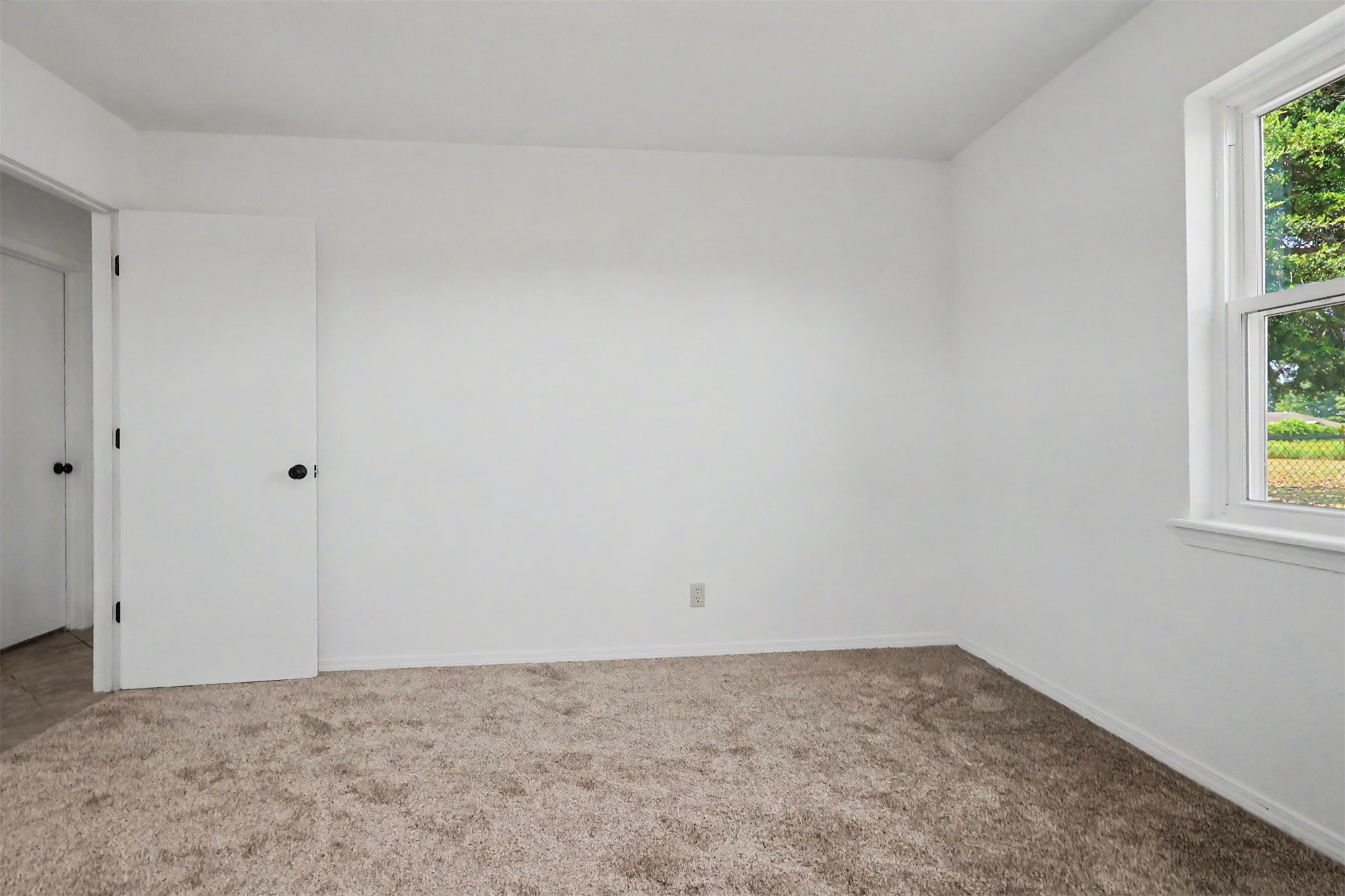 3417 W 113th Street Sperry OK 74073