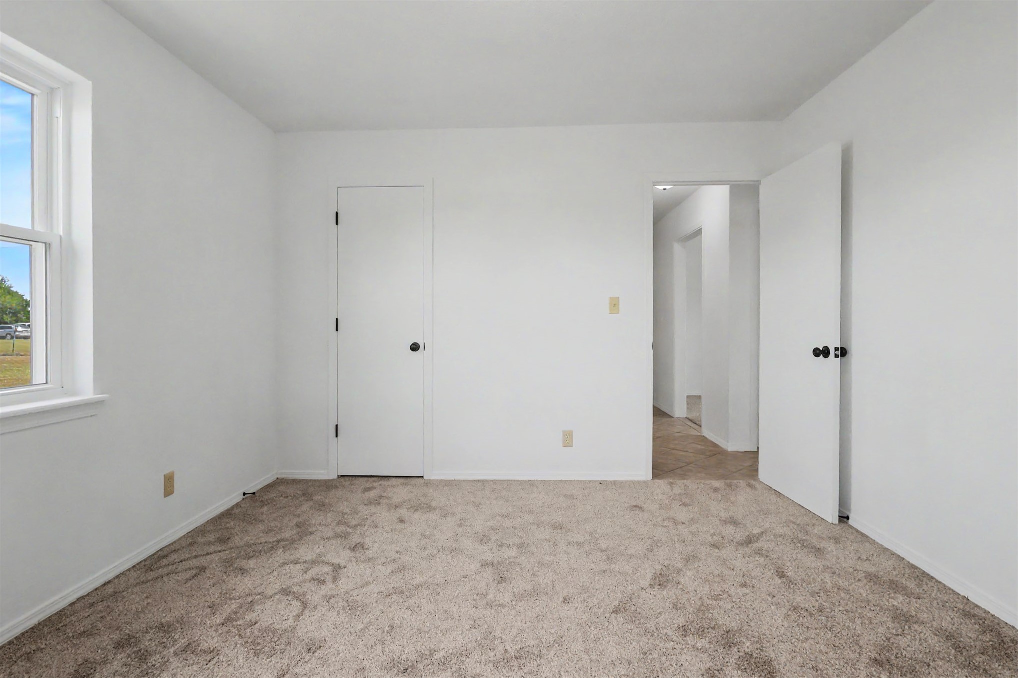 3417 W 113th Street Sperry OK 74073