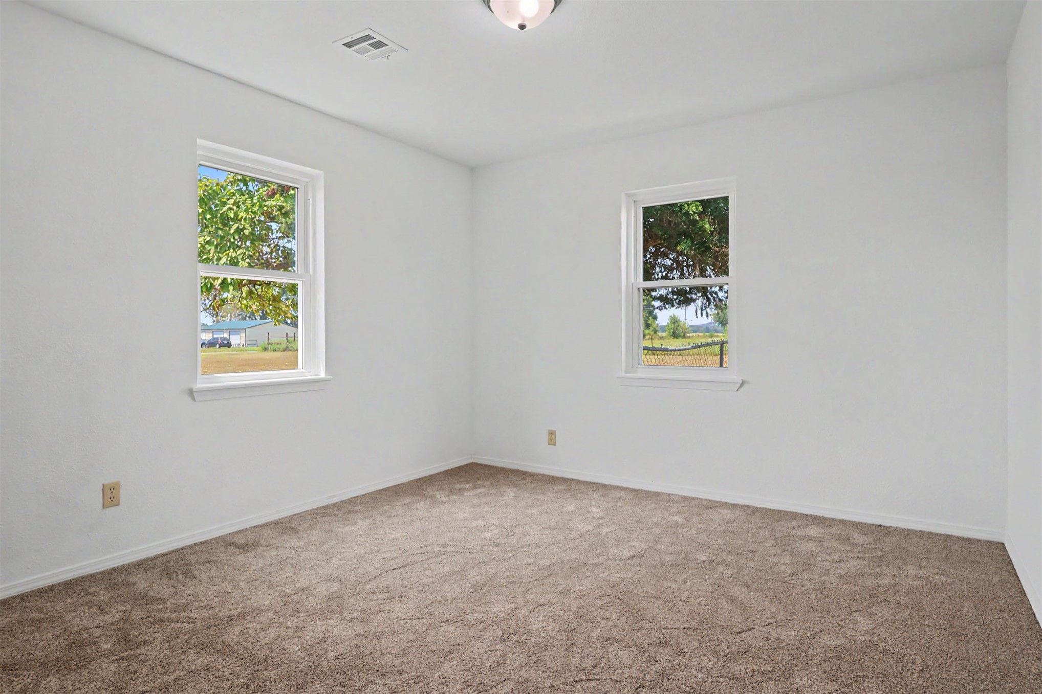 3417 W 113th Street Sperry OK 74073