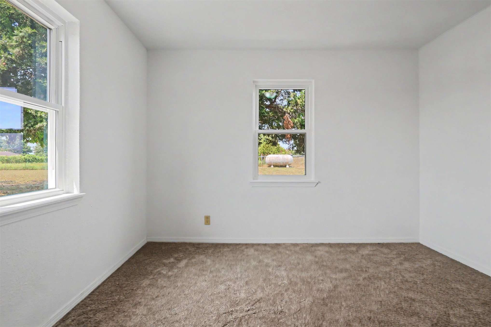 3417 W 113th Street Sperry OK 74073