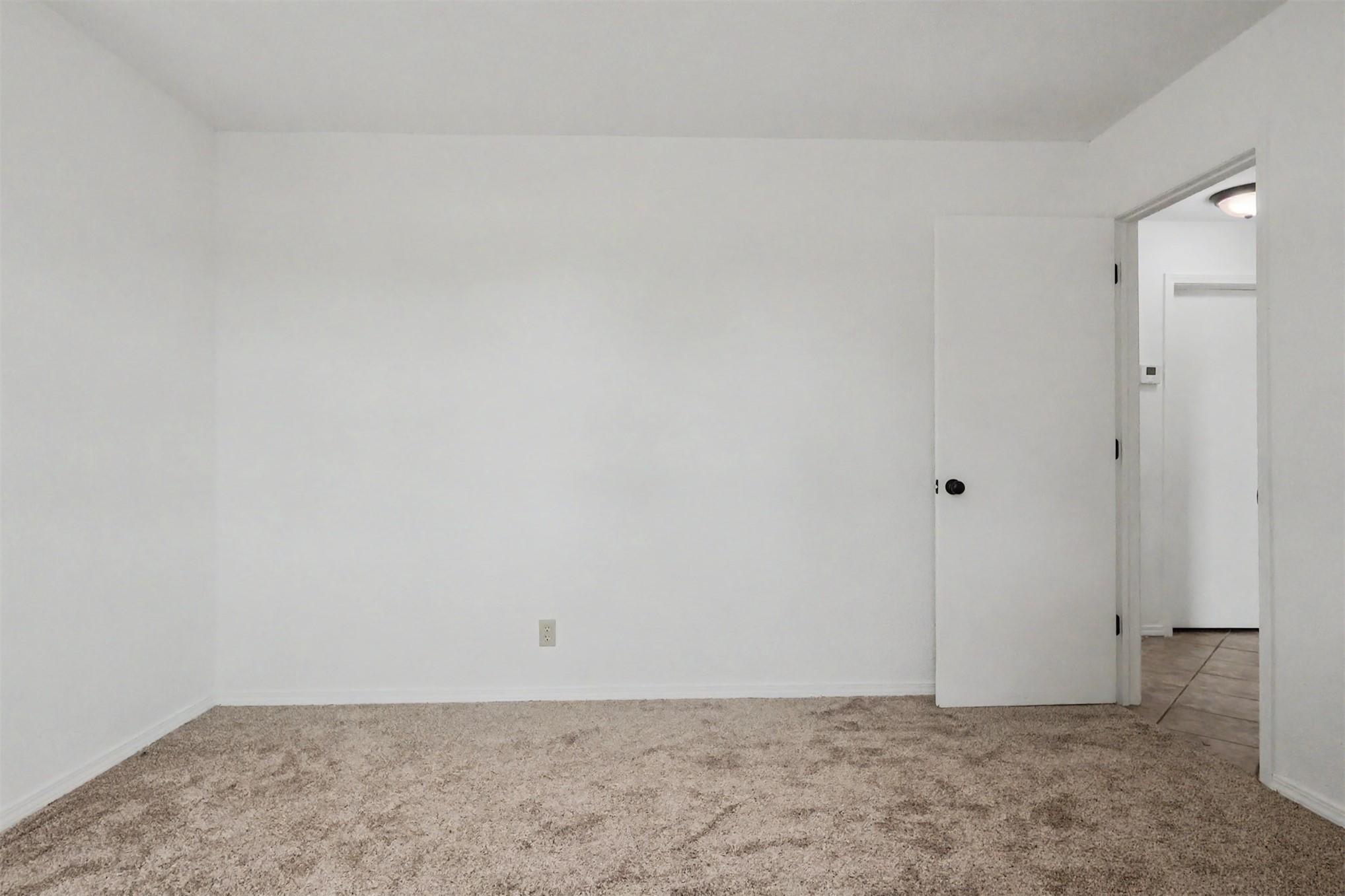 3417 W 113th Street Sperry OK 74073