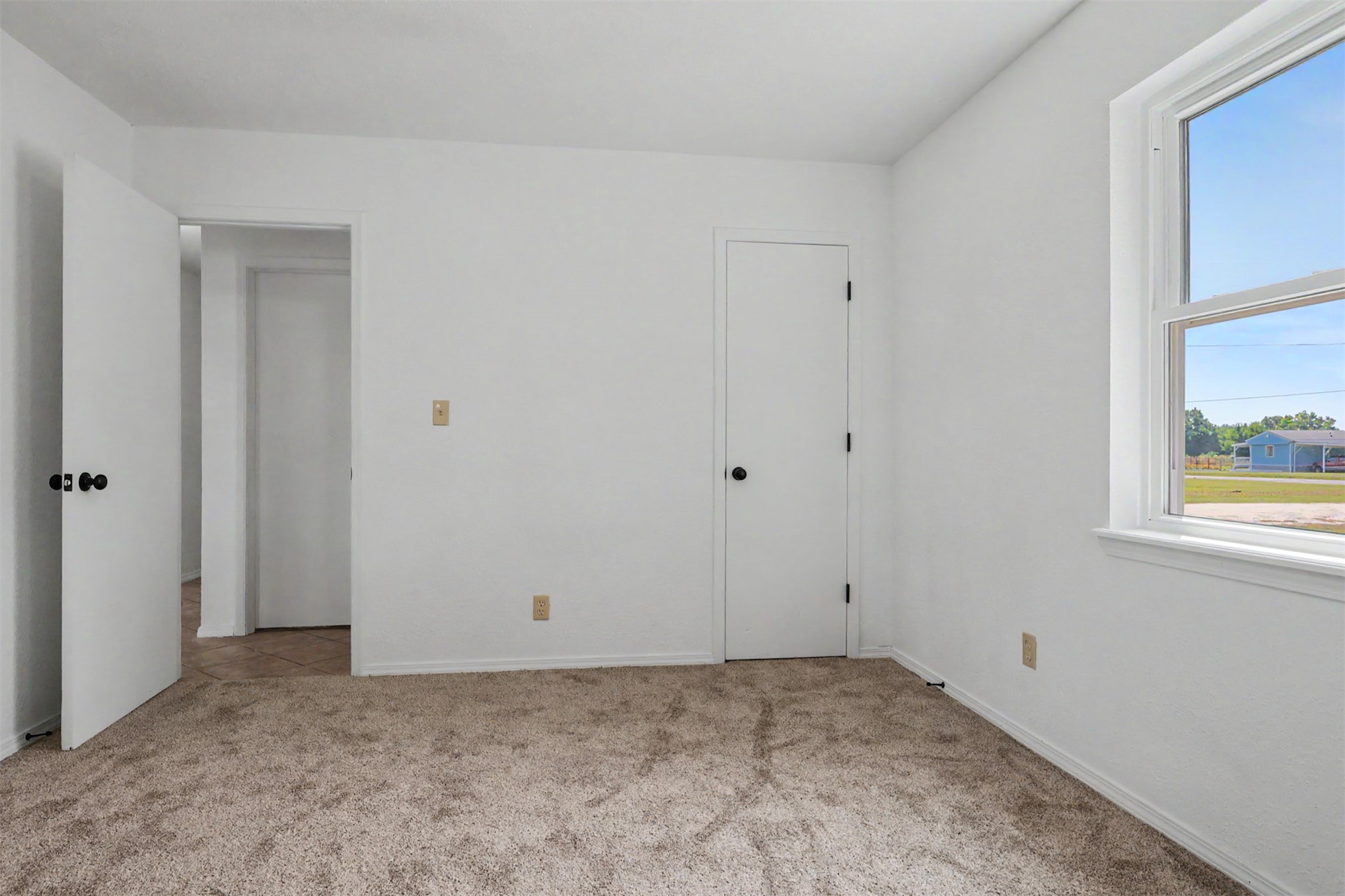 3417 W 113th Street Sperry OK 74073
