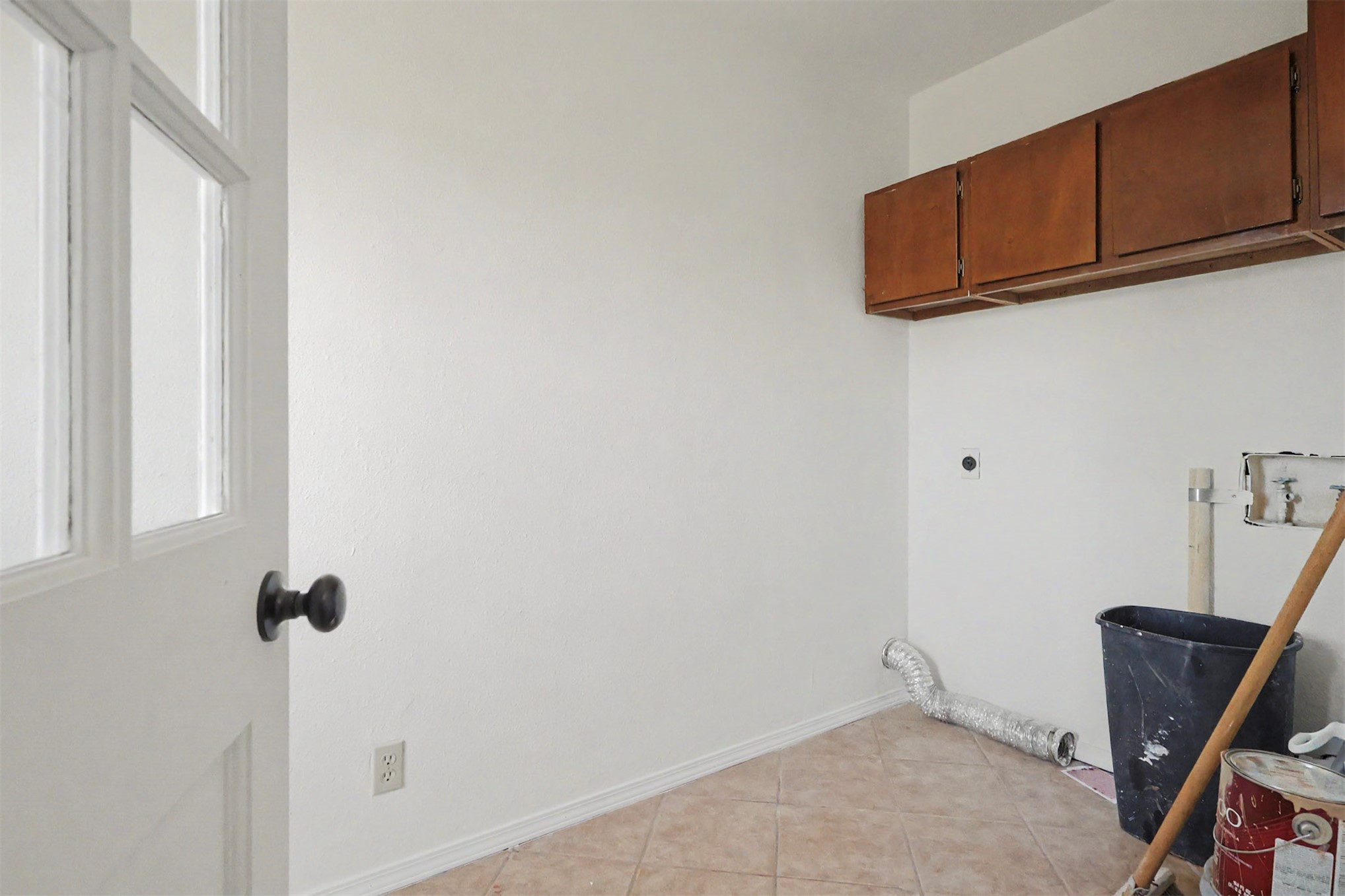 3417 W 113th Street Sperry OK 74073