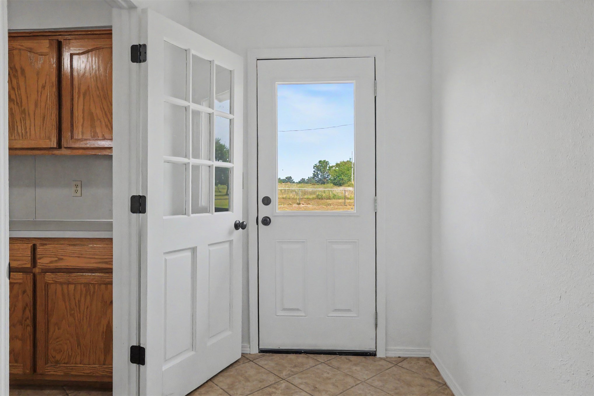 3417 W 113th Street Sperry OK 74073