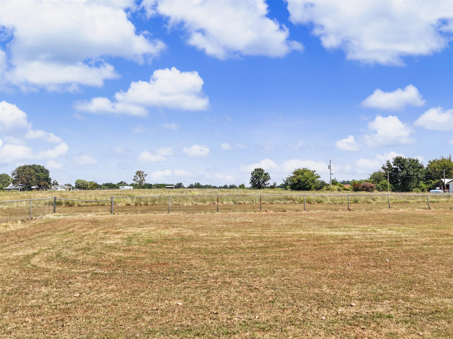 3417 W 113th Street Sperry OK 74073