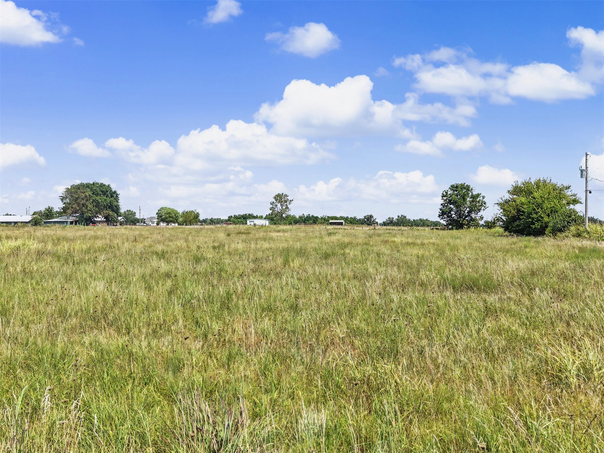 3417 W 113th Street Sperry OK 74073
