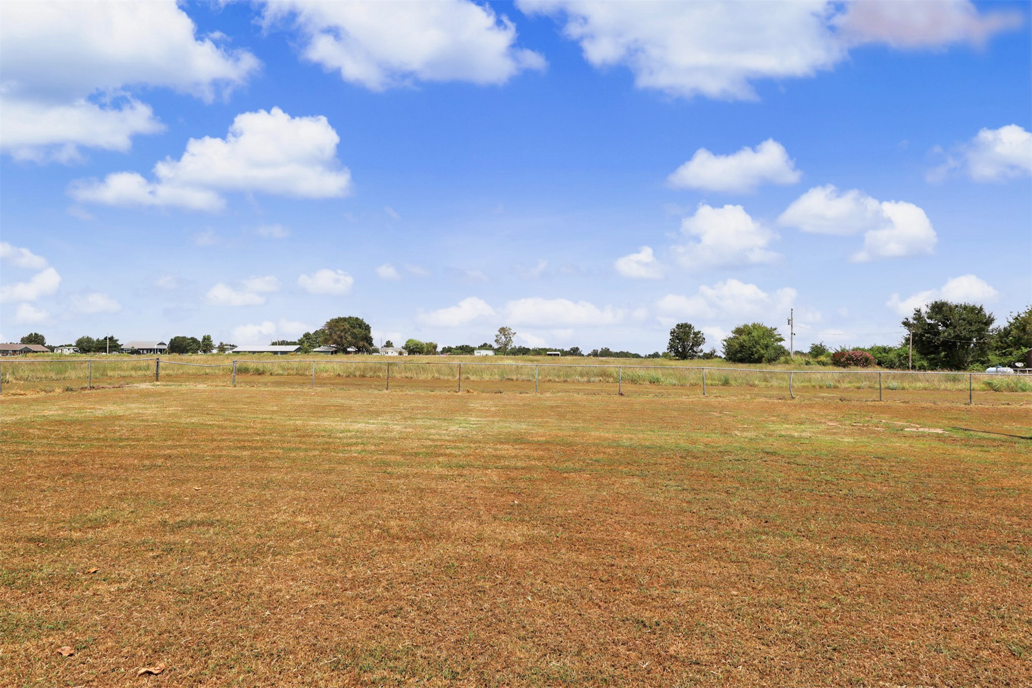 3417 W 113th Street Sperry OK 74073