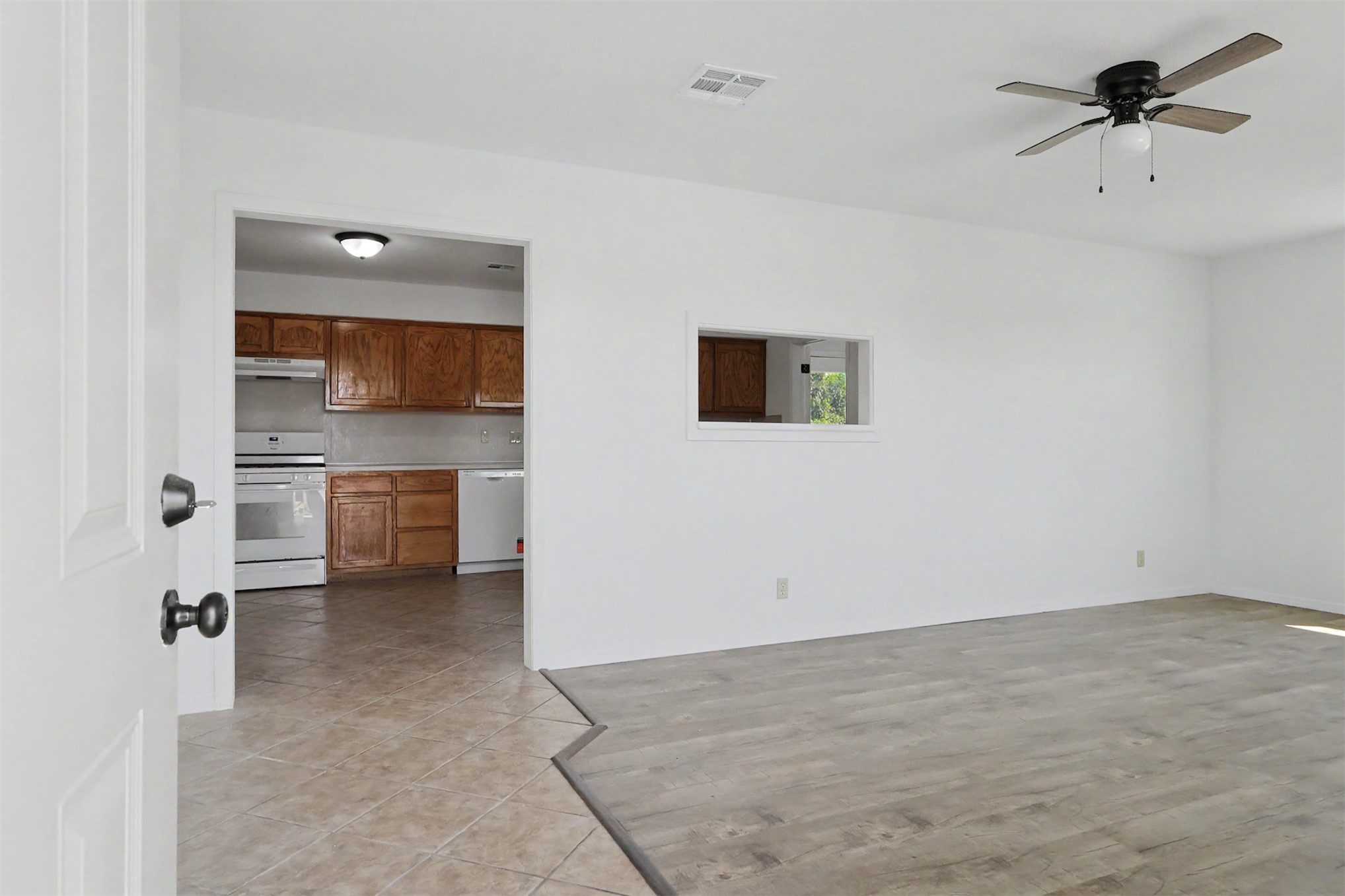 3417 W 113th Street Sperry OK 74073