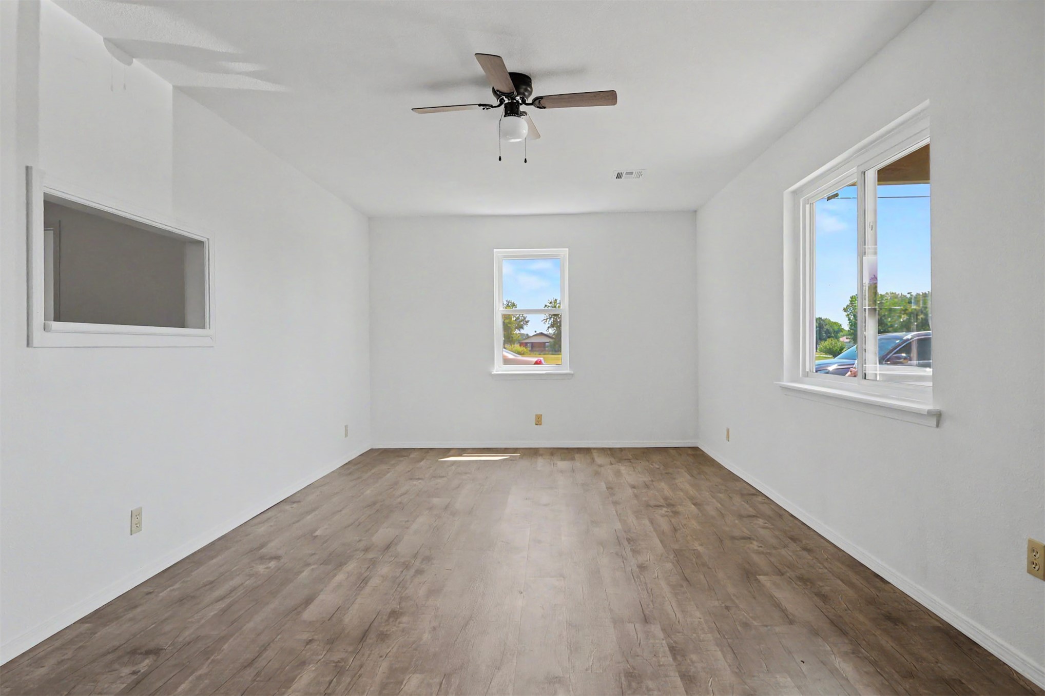 3417 W 113th Street Sperry OK 74073