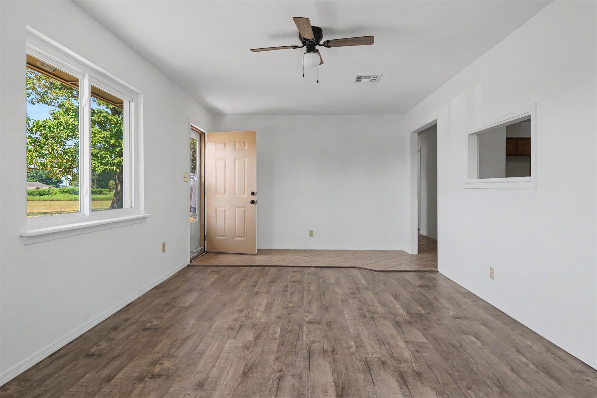 3417 W 113th Street Sperry OK 74073