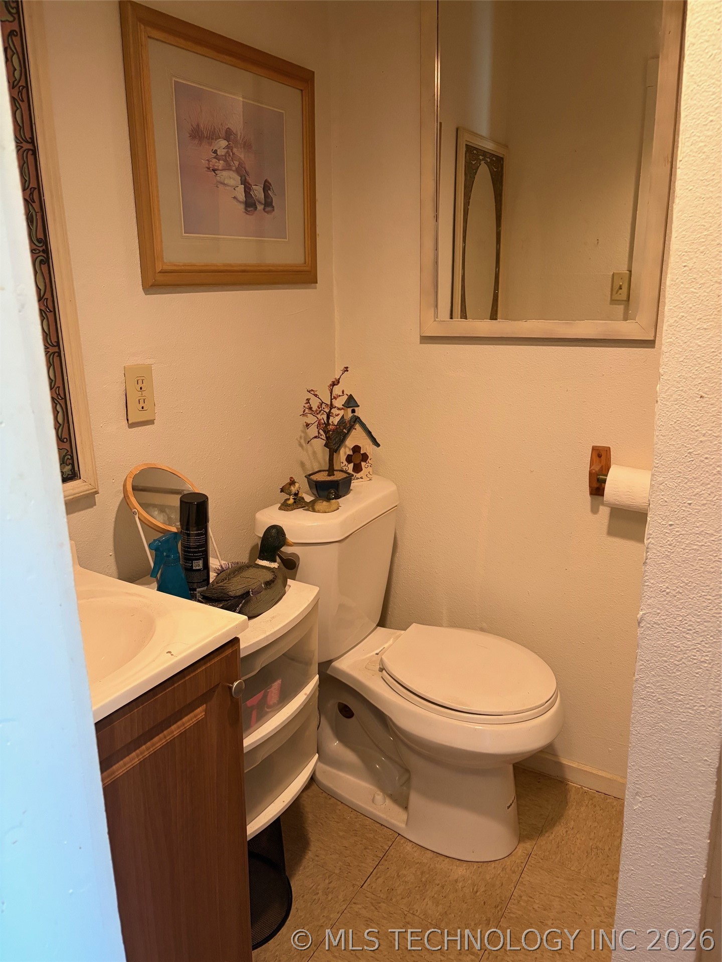 416 W Ash Street Maud OK 74854