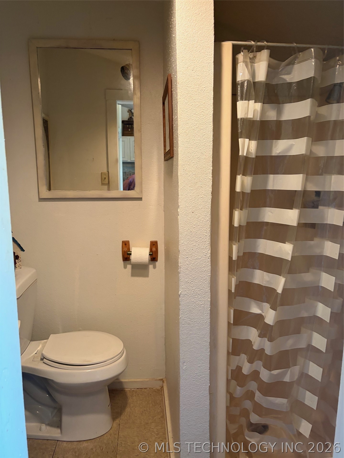 416 W Ash Street Maud OK 74854