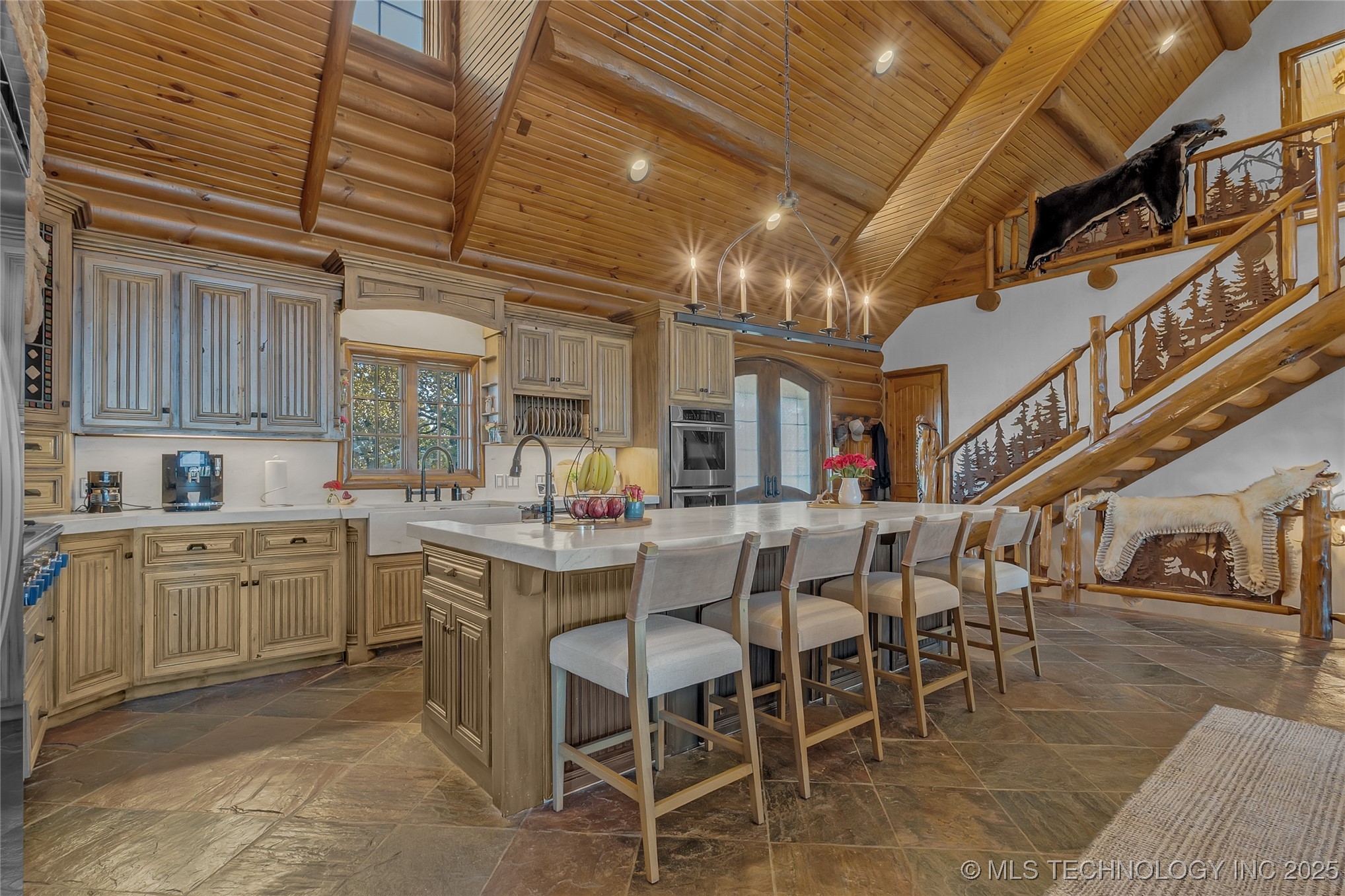 13623 S 97th Westavenue Sapulpa OK 74066