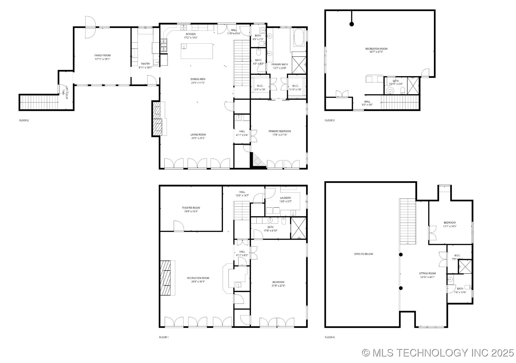 13623 S 97th Westavenue Sapulpa OK 74066