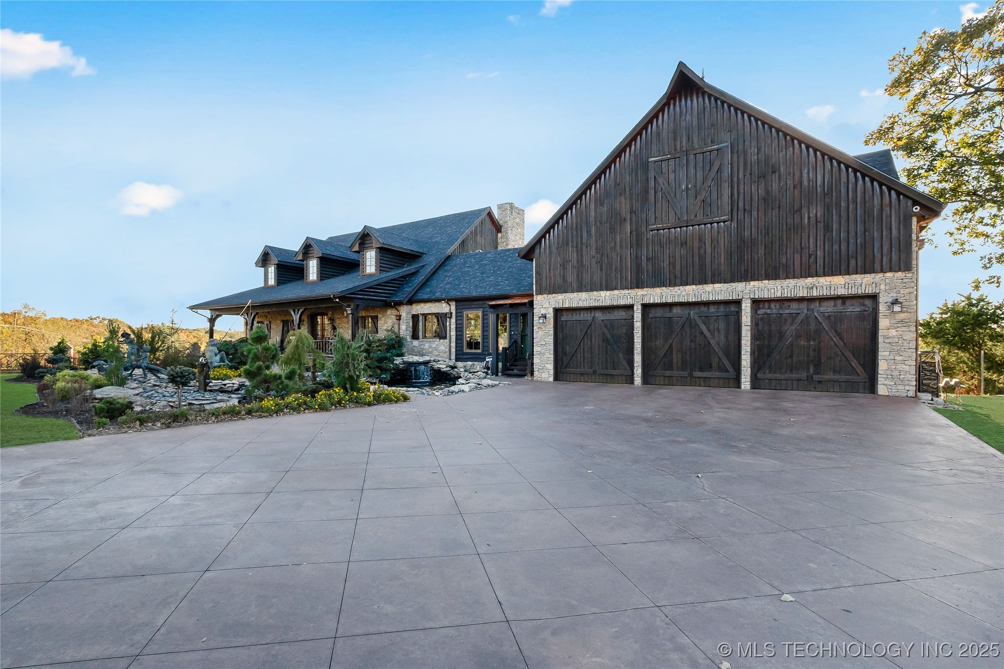 13623 S 97th Westavenue Sapulpa OK 74066