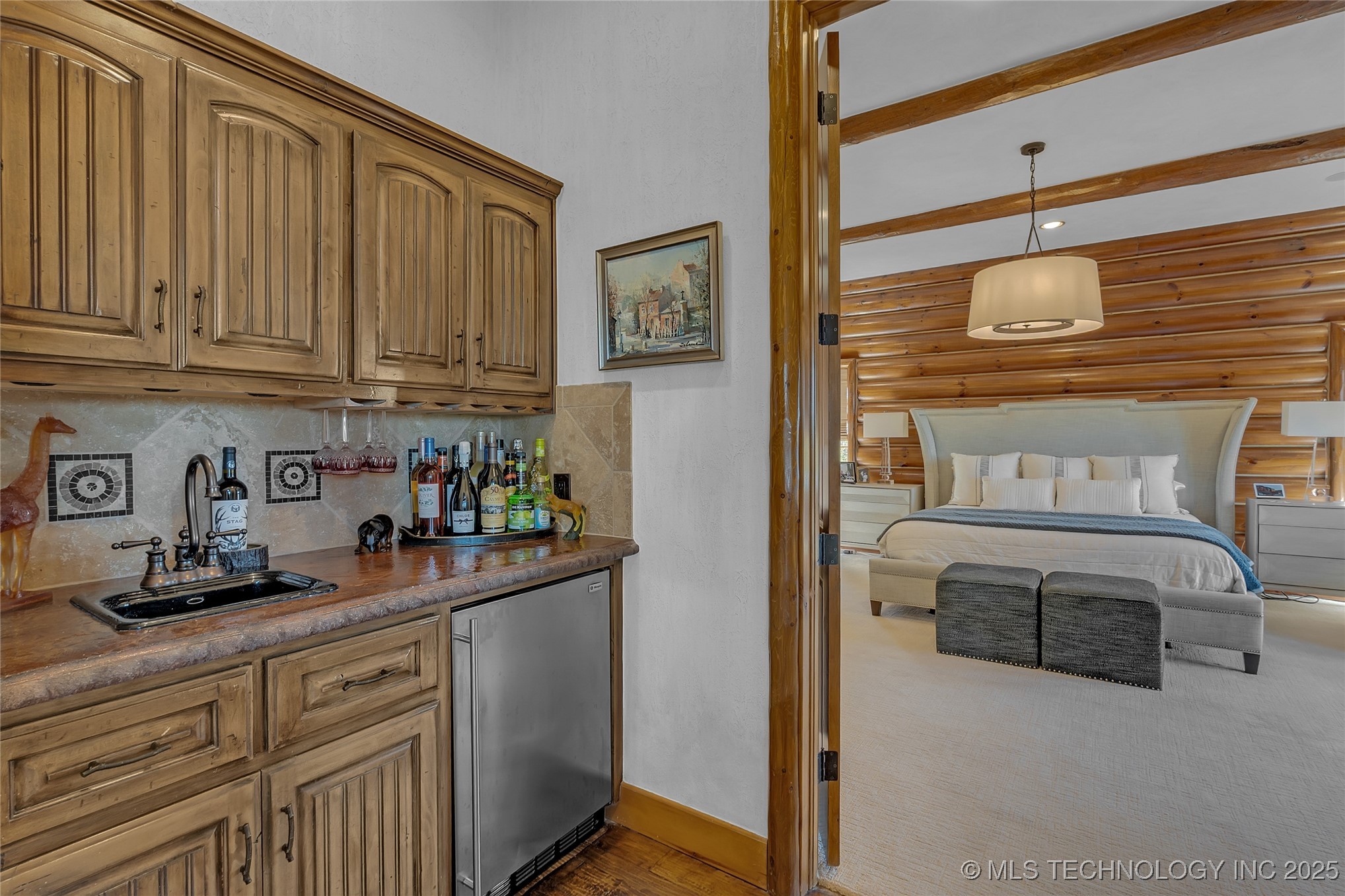 13623 S 97th Westavenue Sapulpa OK 74066