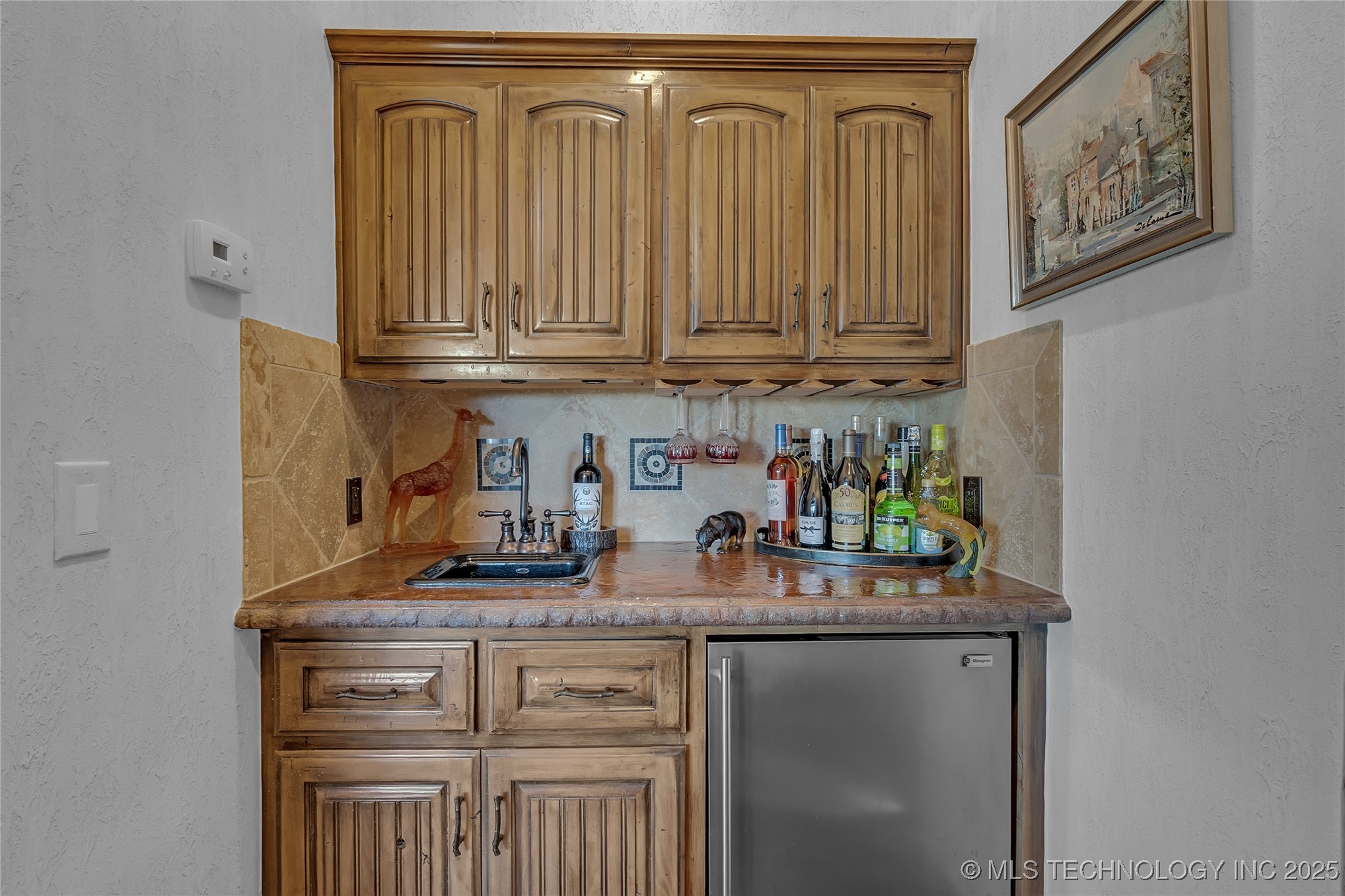 13623 S 97th Westavenue Sapulpa OK 74066