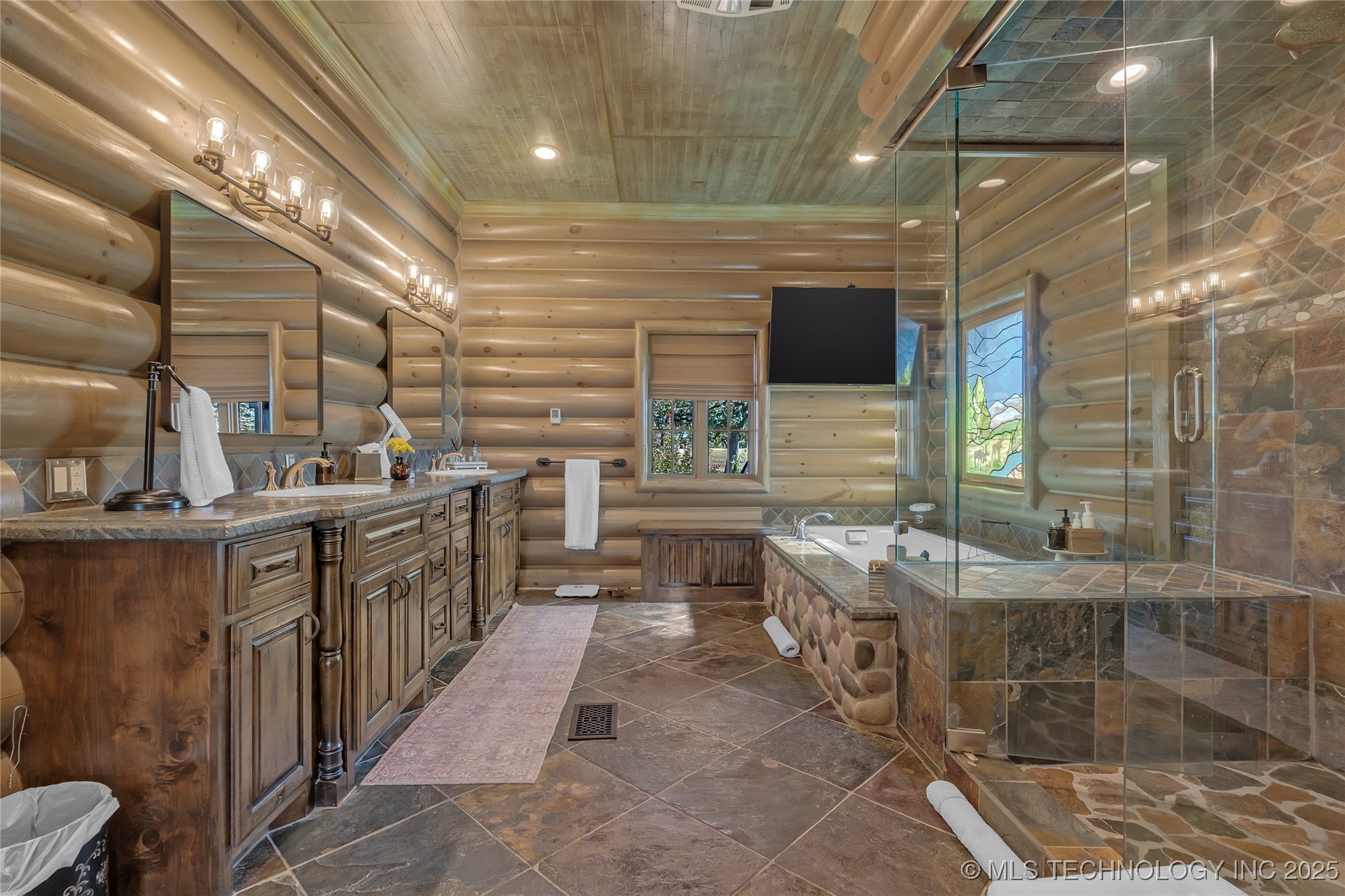 13623 S 97th Westavenue Sapulpa OK 74066