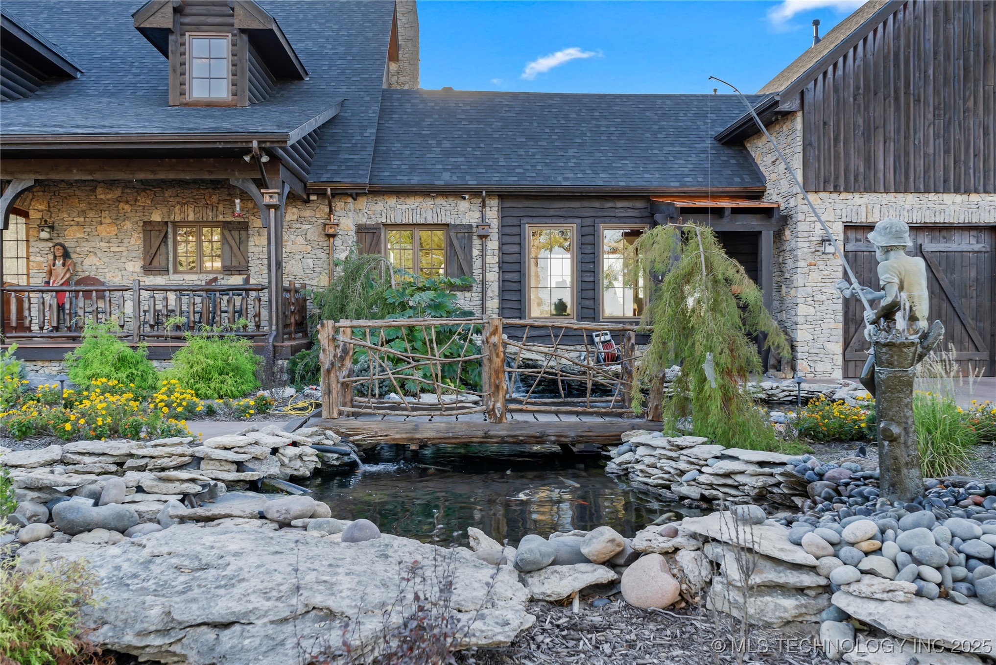 13623 S 97th Westavenue Sapulpa OK 74066
