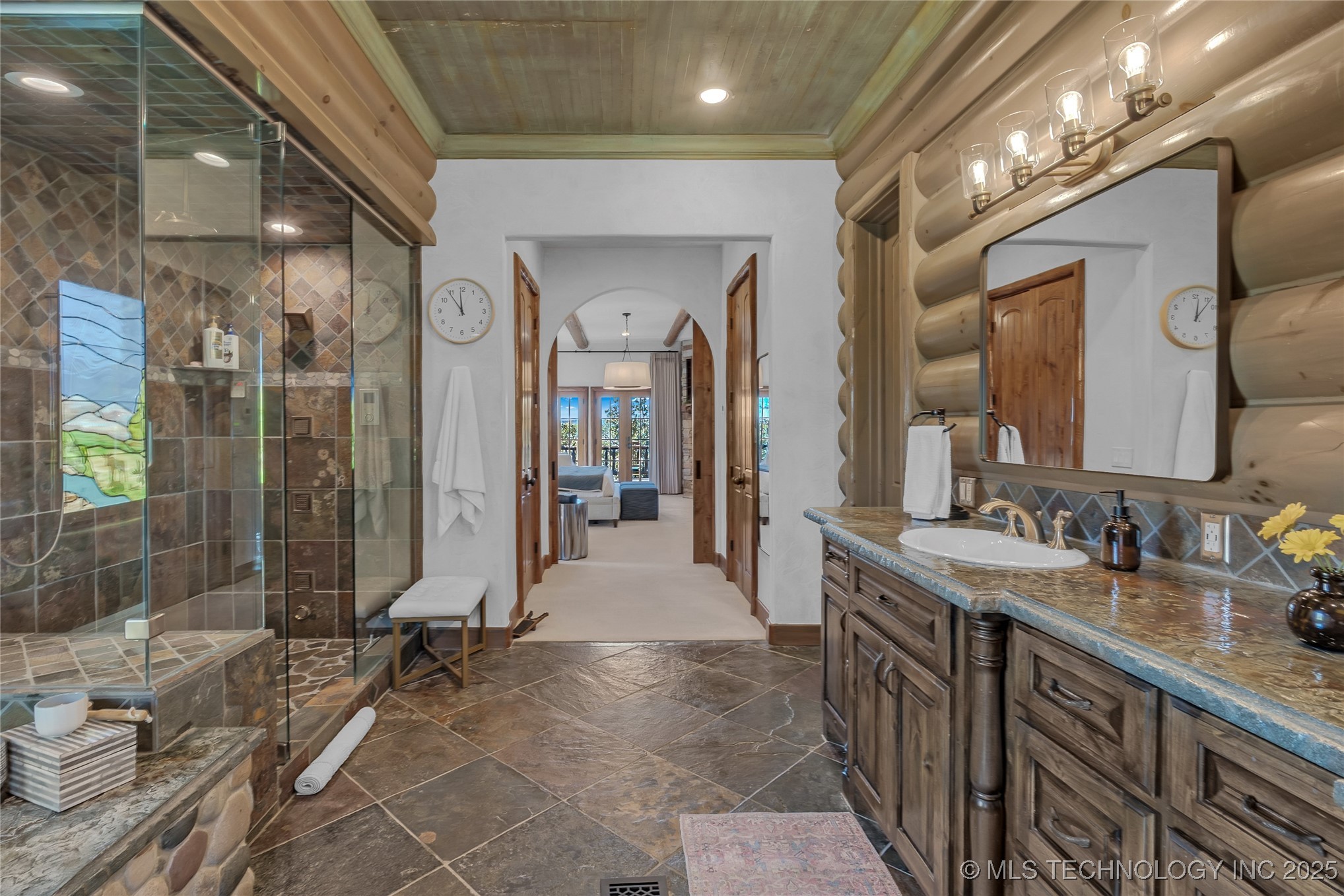13623 S 97th Westavenue Sapulpa OK 74066